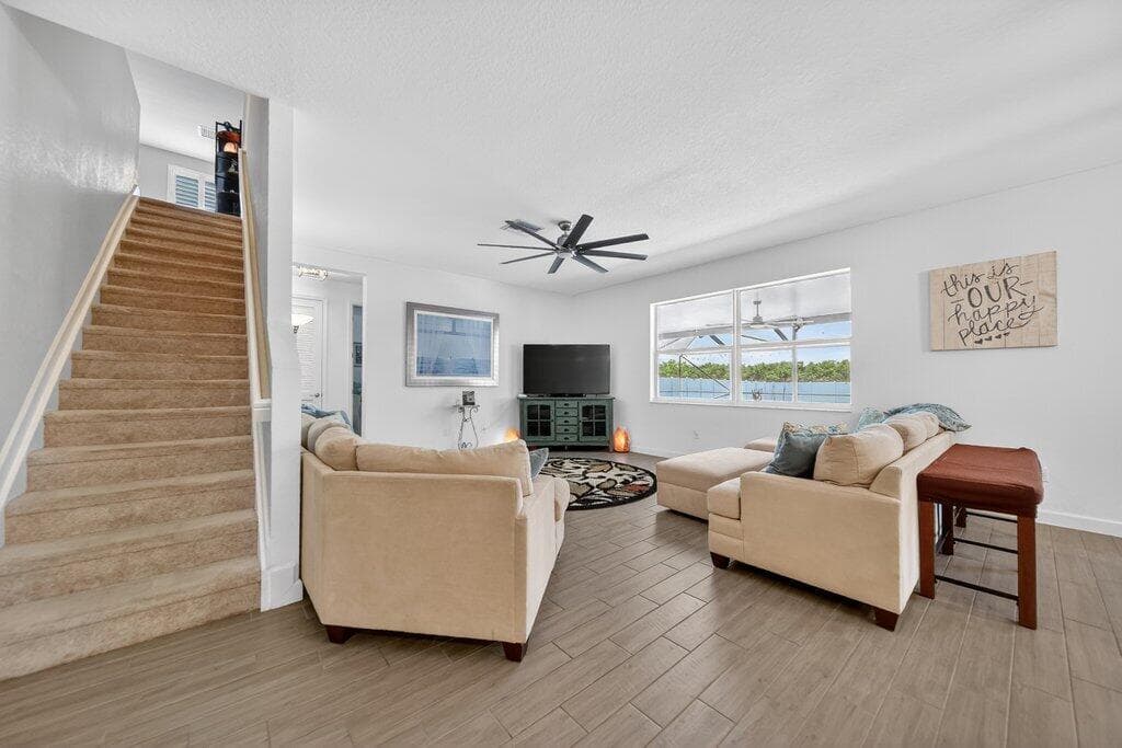 7528 NW Deysbrook Lane, Port St. Lucie, FL 34987 — photo 16 of 47
