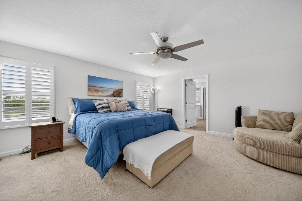 7528 NW Deysbrook Lane, Port St. Lucie, FL 34987 — photo 17 of 47