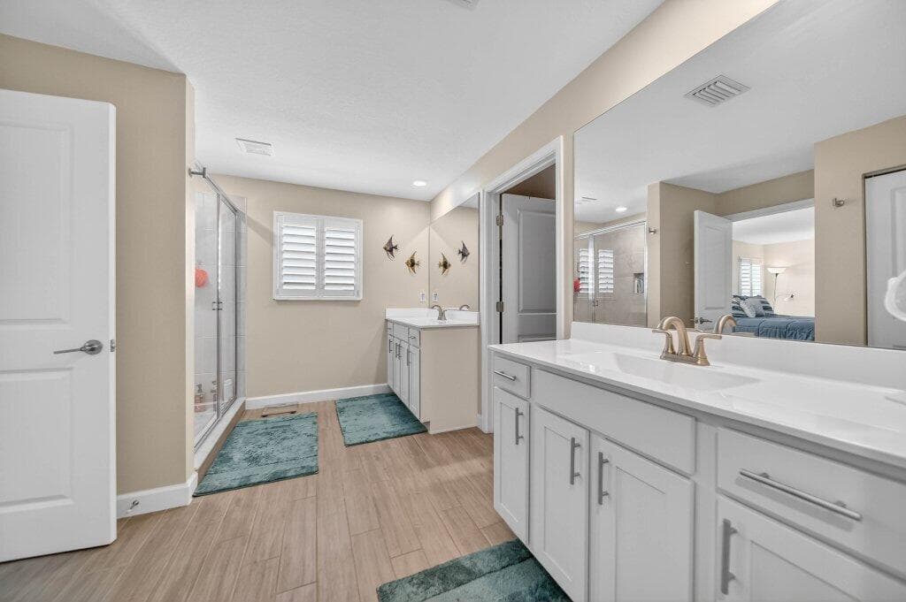 7528 NW Deysbrook Lane, Port St. Lucie, FL 34987 — photo 18 of 47