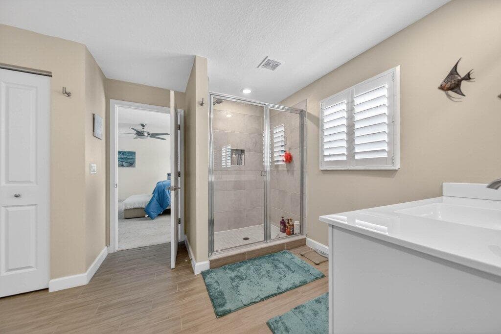 7528 NW Deysbrook Lane, Port St. Lucie, FL 34987 — photo 19 of 47