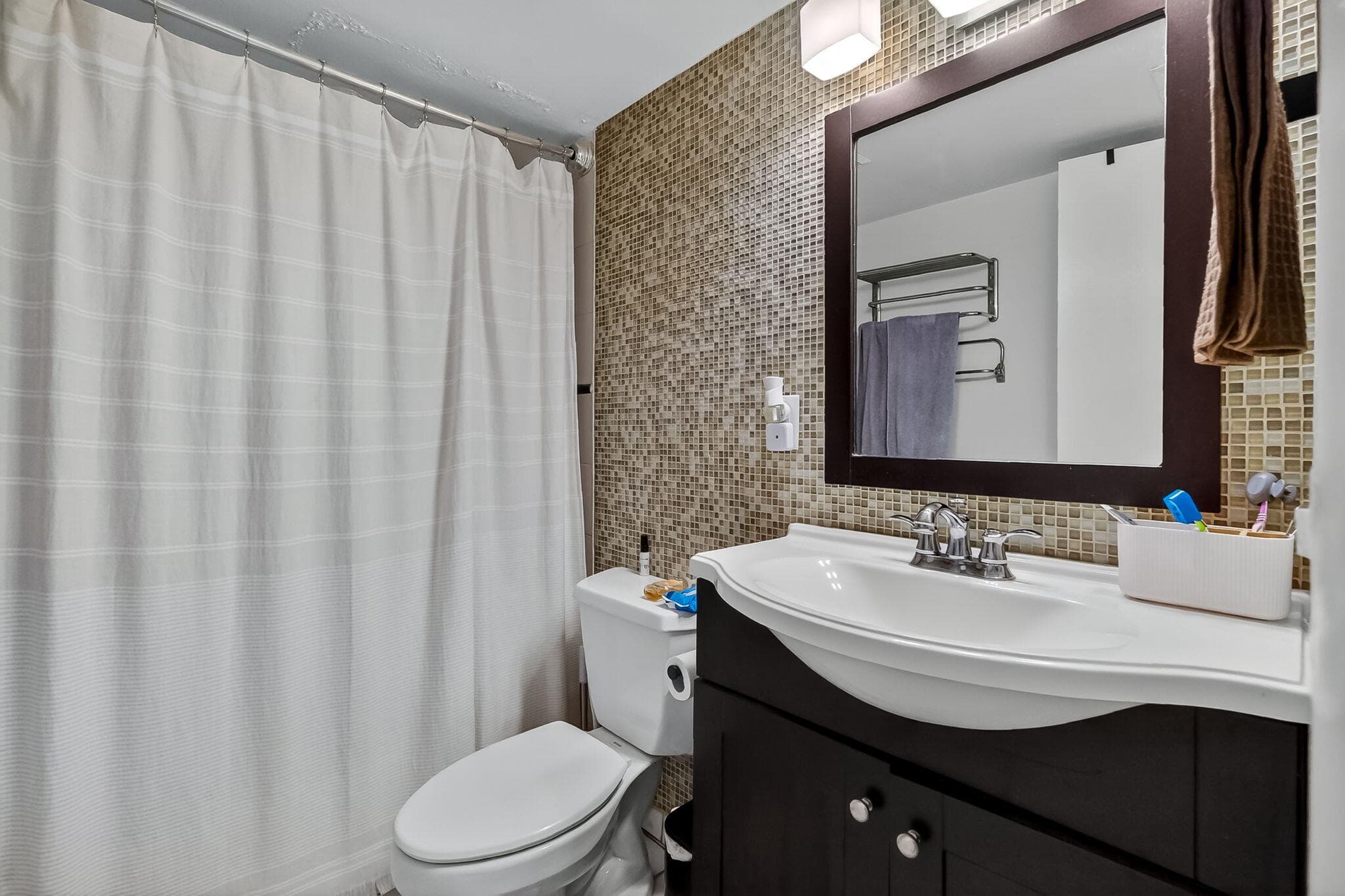 4011 N Meridian Avenue 32, Miami Beach, FL 33140 — photo 19 of 36