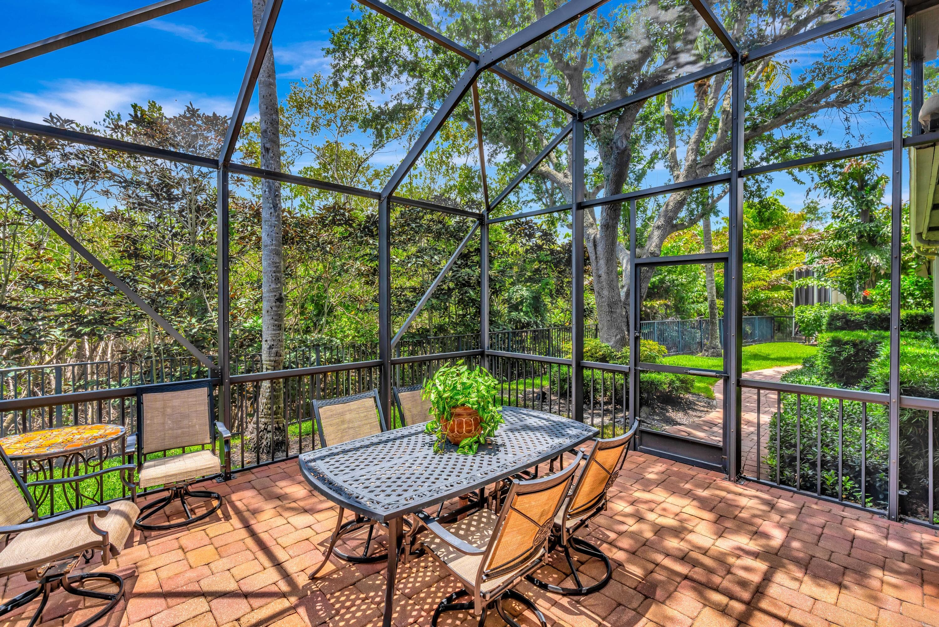 366 Fishermans Way, Jupiter, FL 33477 — photo 41 of 46