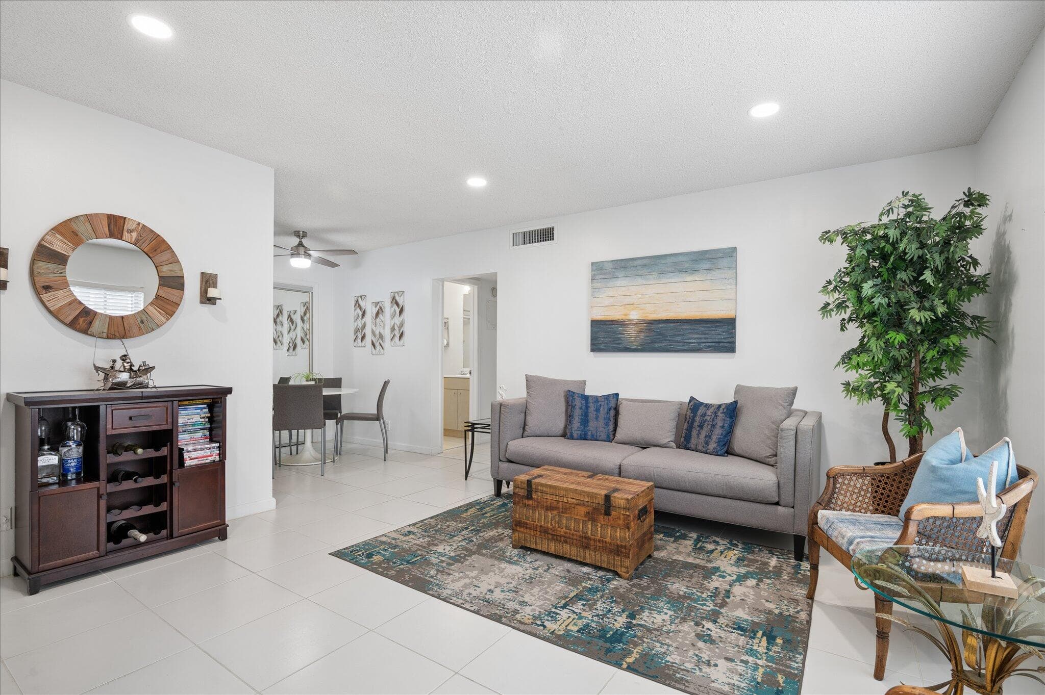 2210 NE 67th Street 1211, Fort Lauderdale, FL 33308 — photo