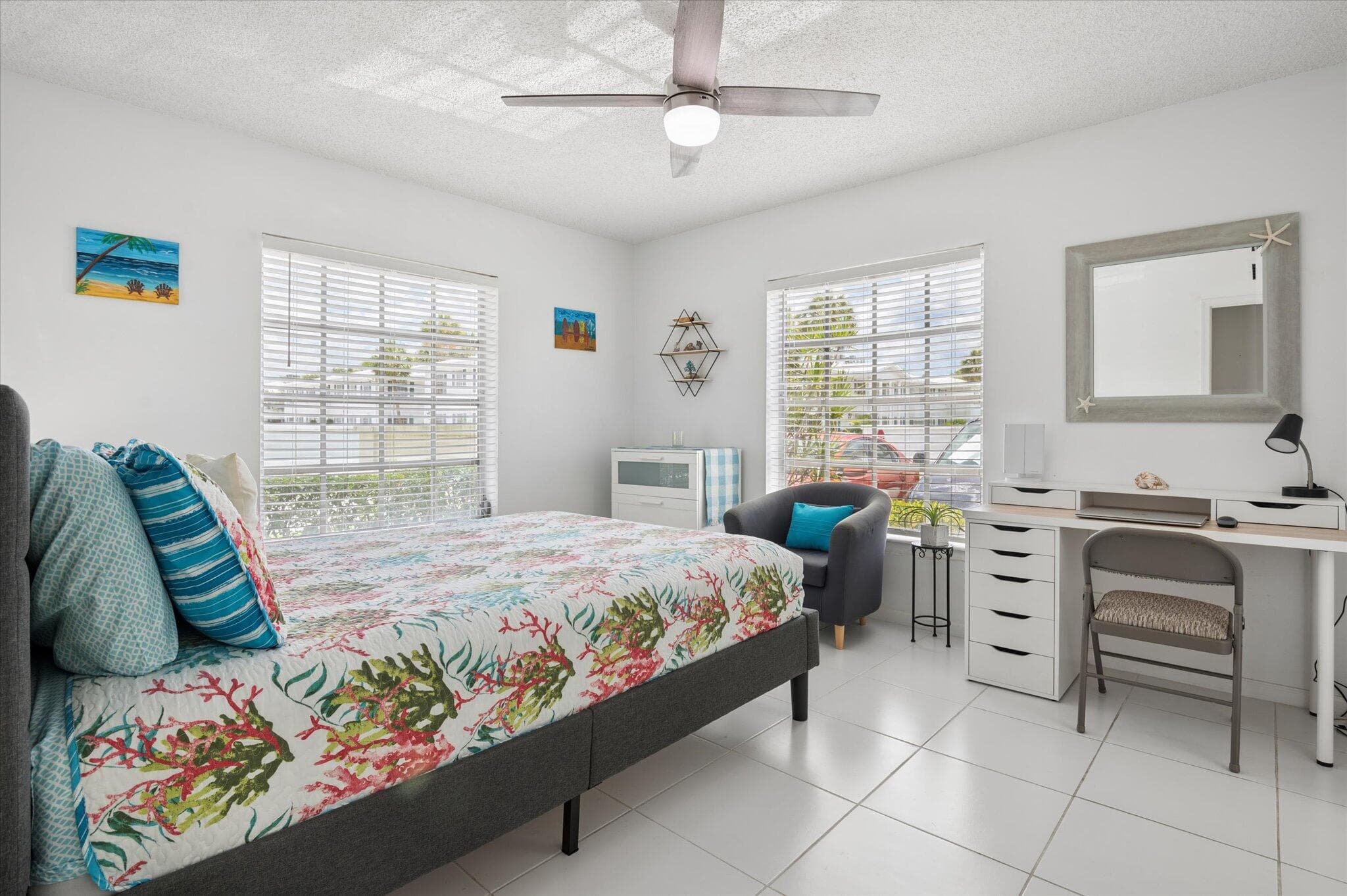 2210 NE 67th Street 1211, Fort Lauderdale, FL 33308 — photo 8 of 18