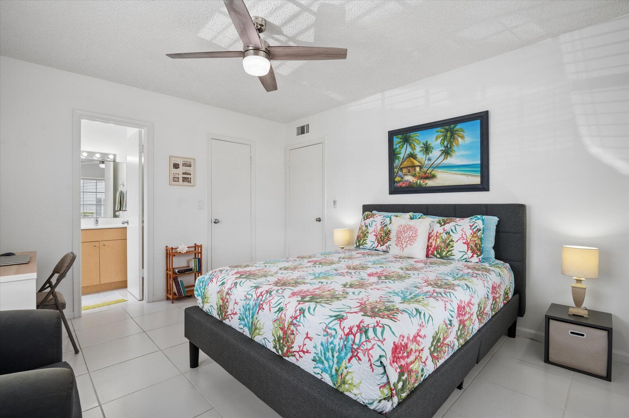 2210 NE 67th Street 1211, Fort Lauderdale, FL 33308 — photo 9 of 18