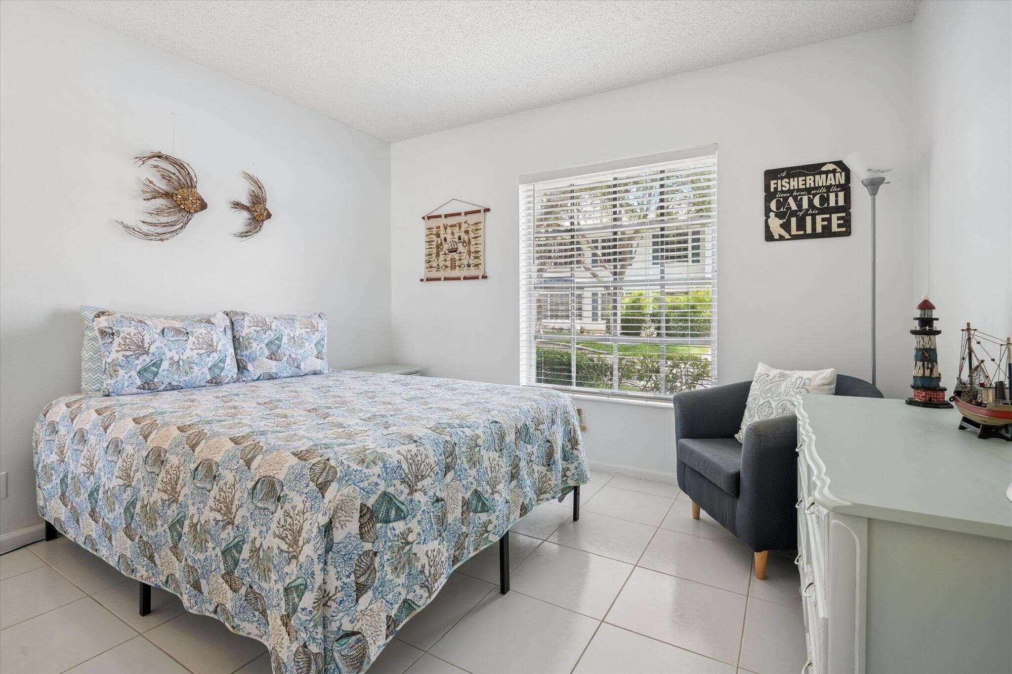 2210 NE 67th Street 1211, Fort Lauderdale, FL 33308 — photo 11 of 18