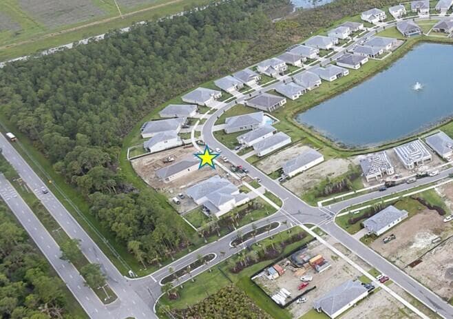4405 SW Cornerstone Way Prestige 167, Stuart, FL 34997 — photo 5 of 26