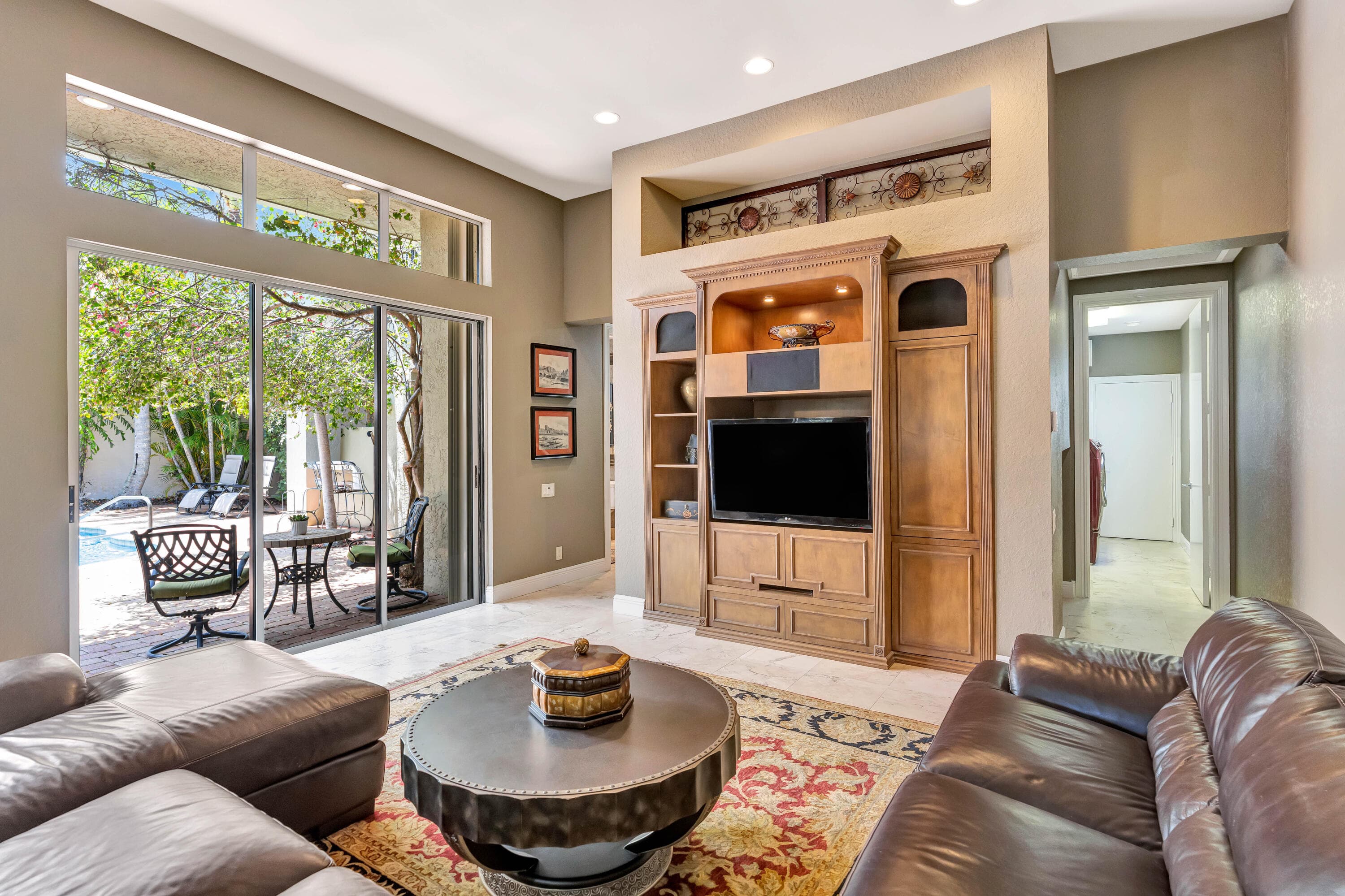 366 Fishermans Way, Jupiter, FL 33477 — photo 19 of 46