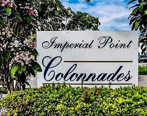 2210 NE 67th Street 1211, Fort Lauderdale, FL 33308 — photo 18 of 18