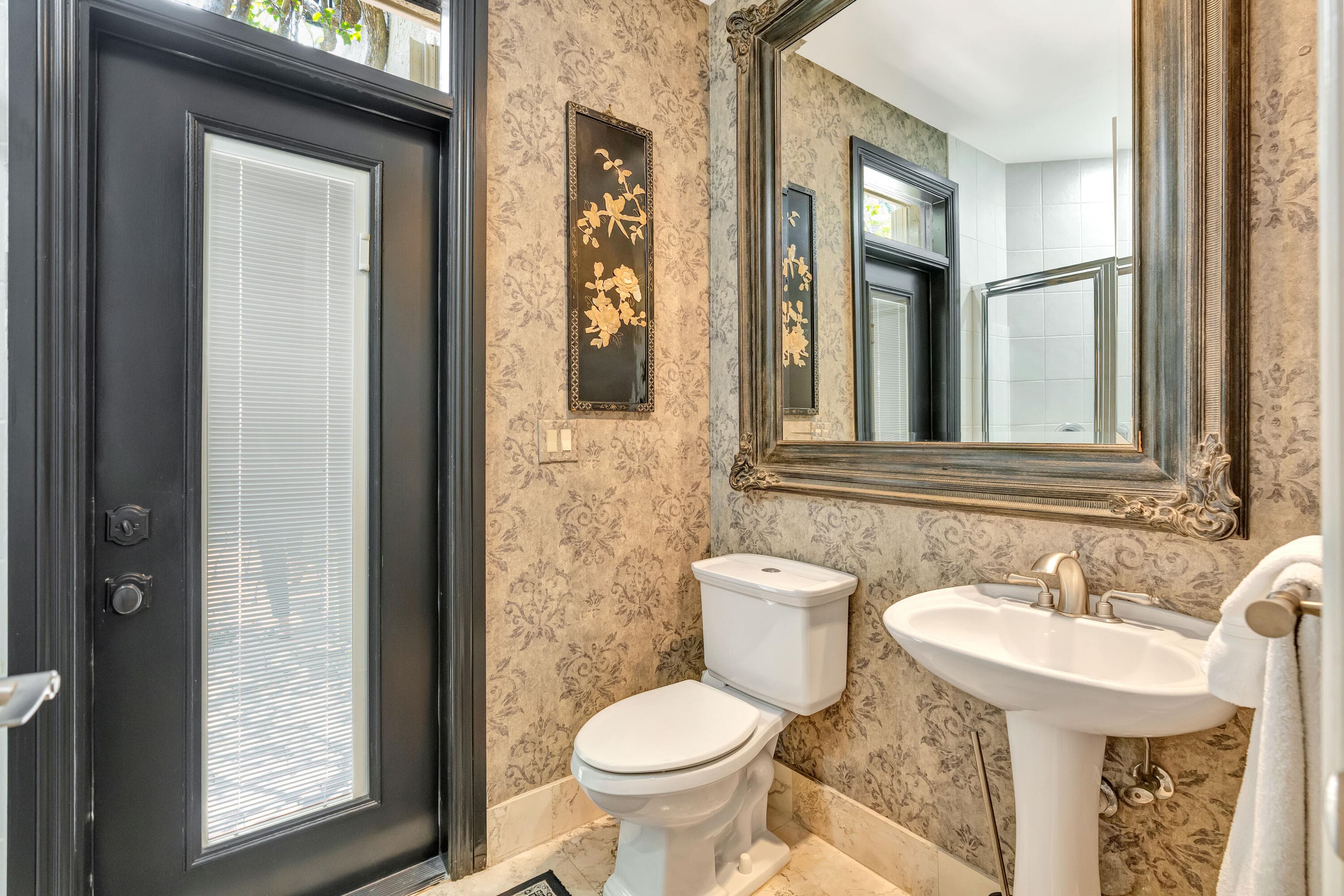 366 Fishermans Way, Jupiter, FL 33477 — photo 29 of 46