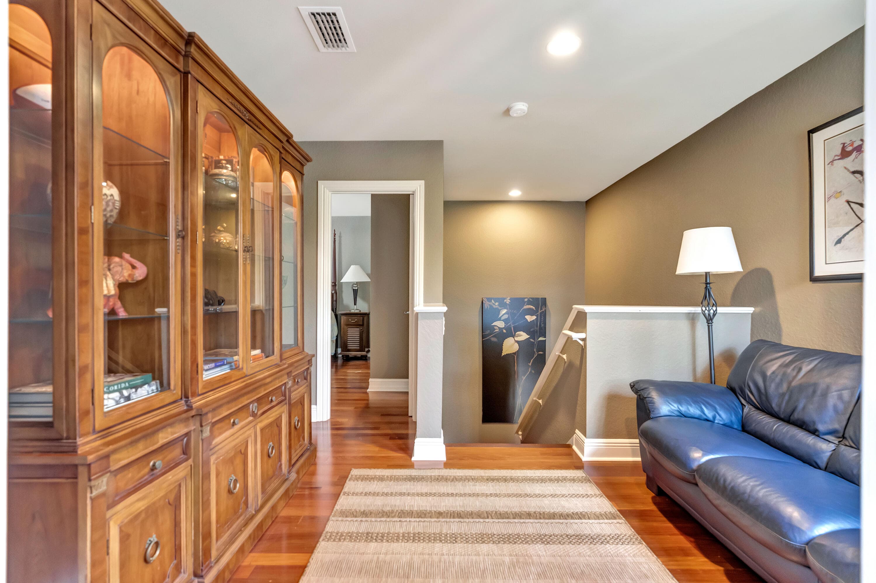 366 Fishermans Way, Jupiter, FL 33477 — photo 31 of 46