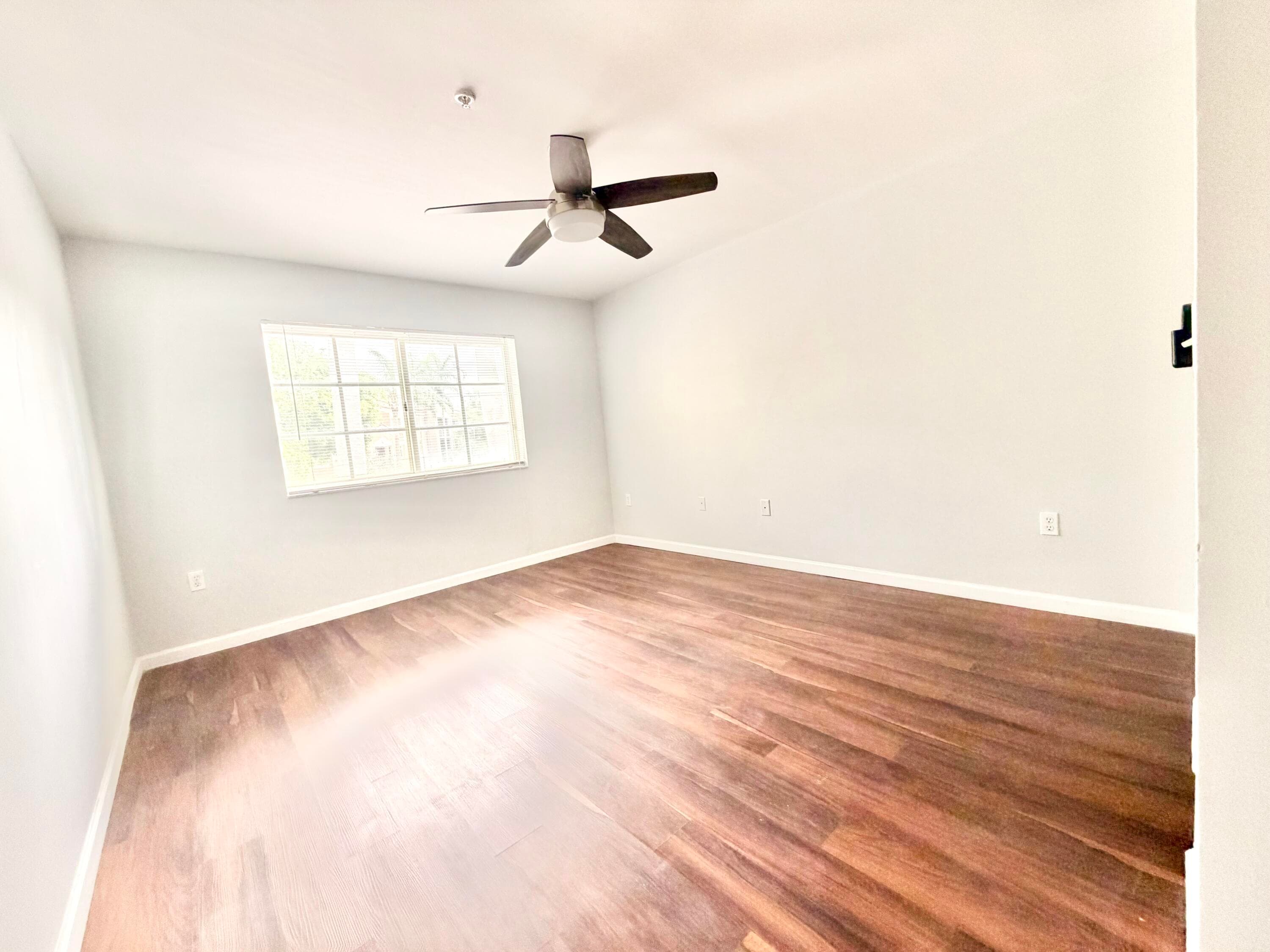 4856 N State Rd 7 1207, Coconut Creek, FL 33073 — photo 6 of 29