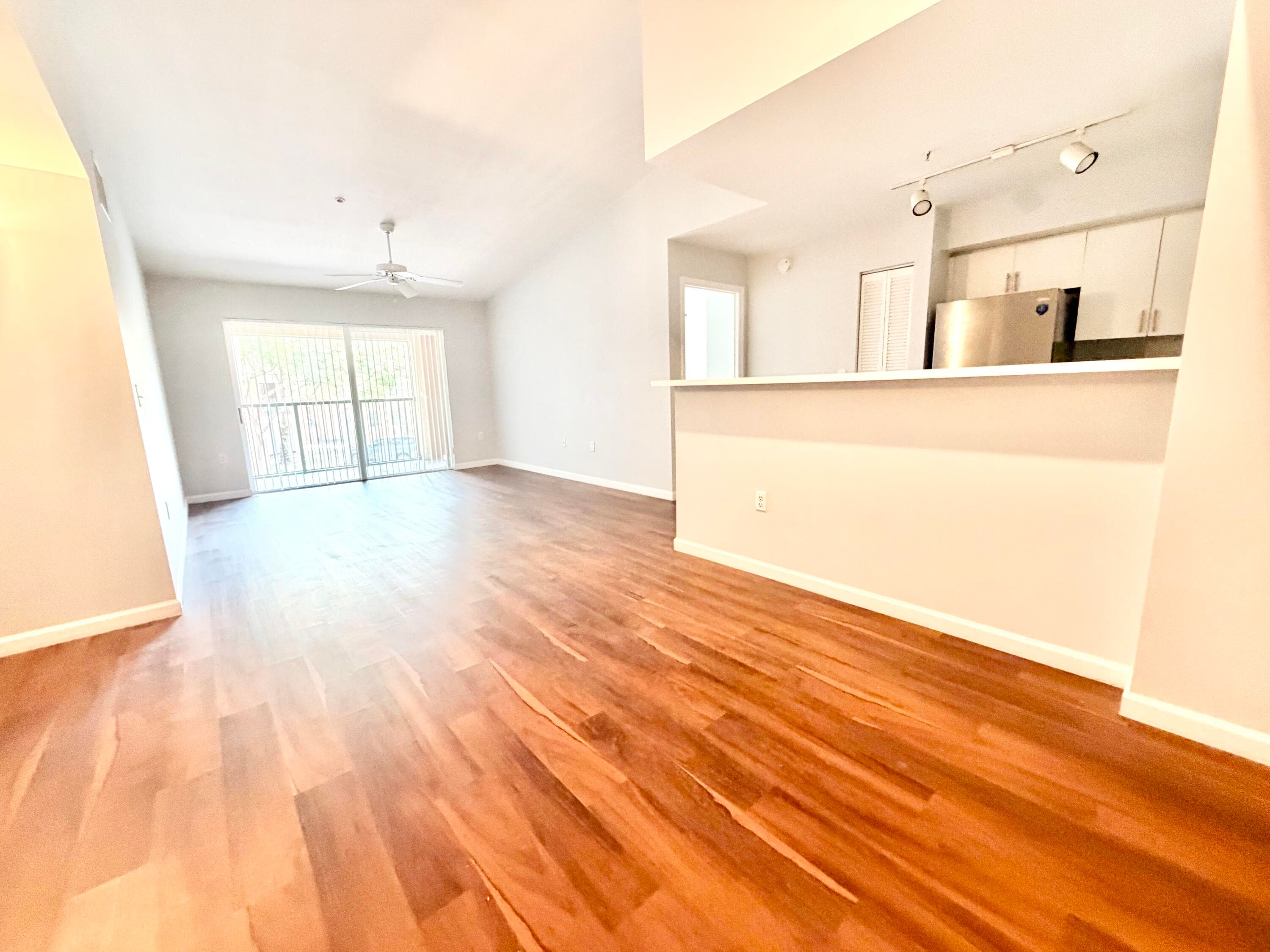 4856 N State Rd 7 1207, Coconut Creek, FL 33073 — photo