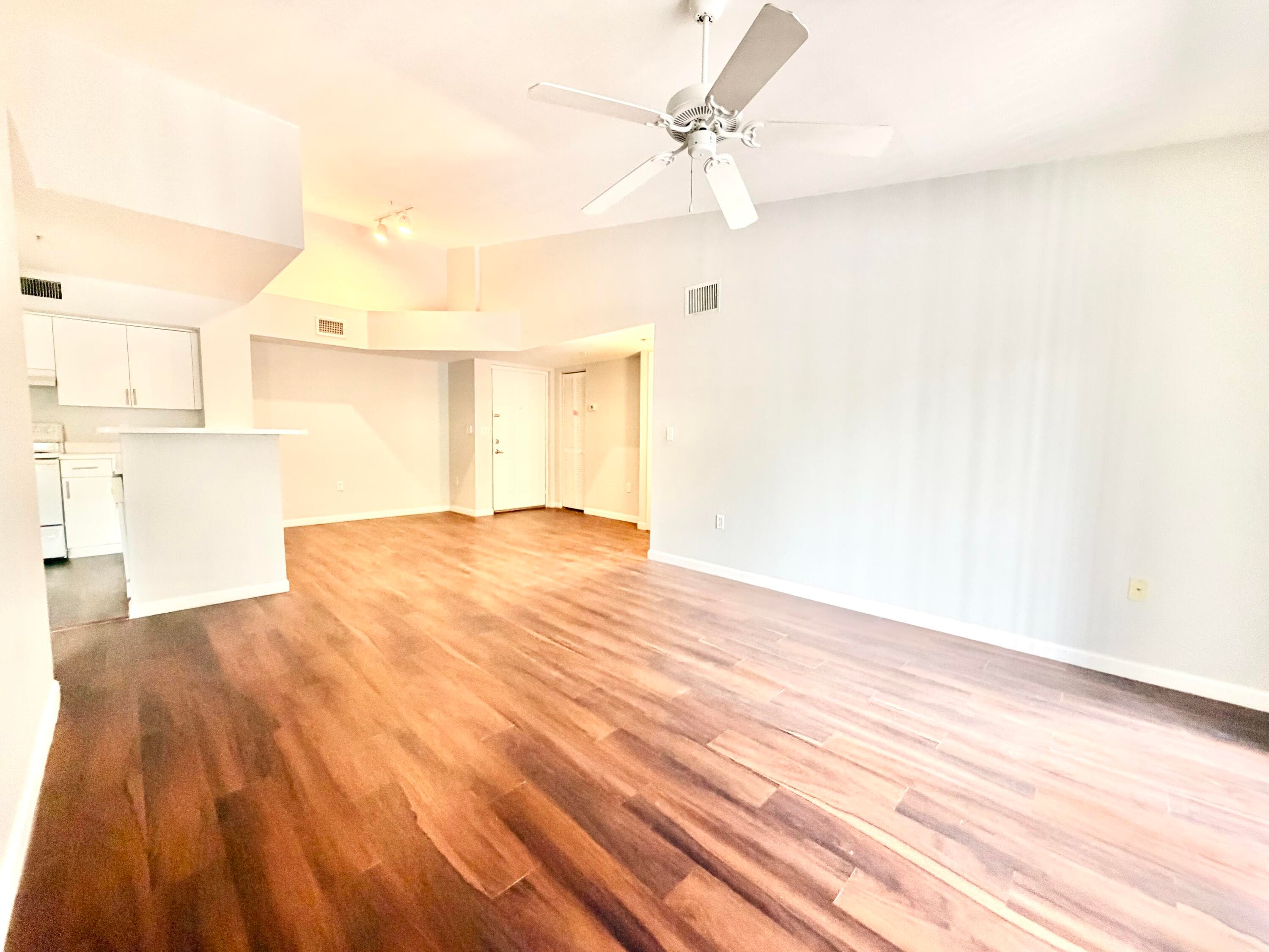 4856 N State Rd 7 1207, Coconut Creek, FL 33073 — photo 2 of 29
