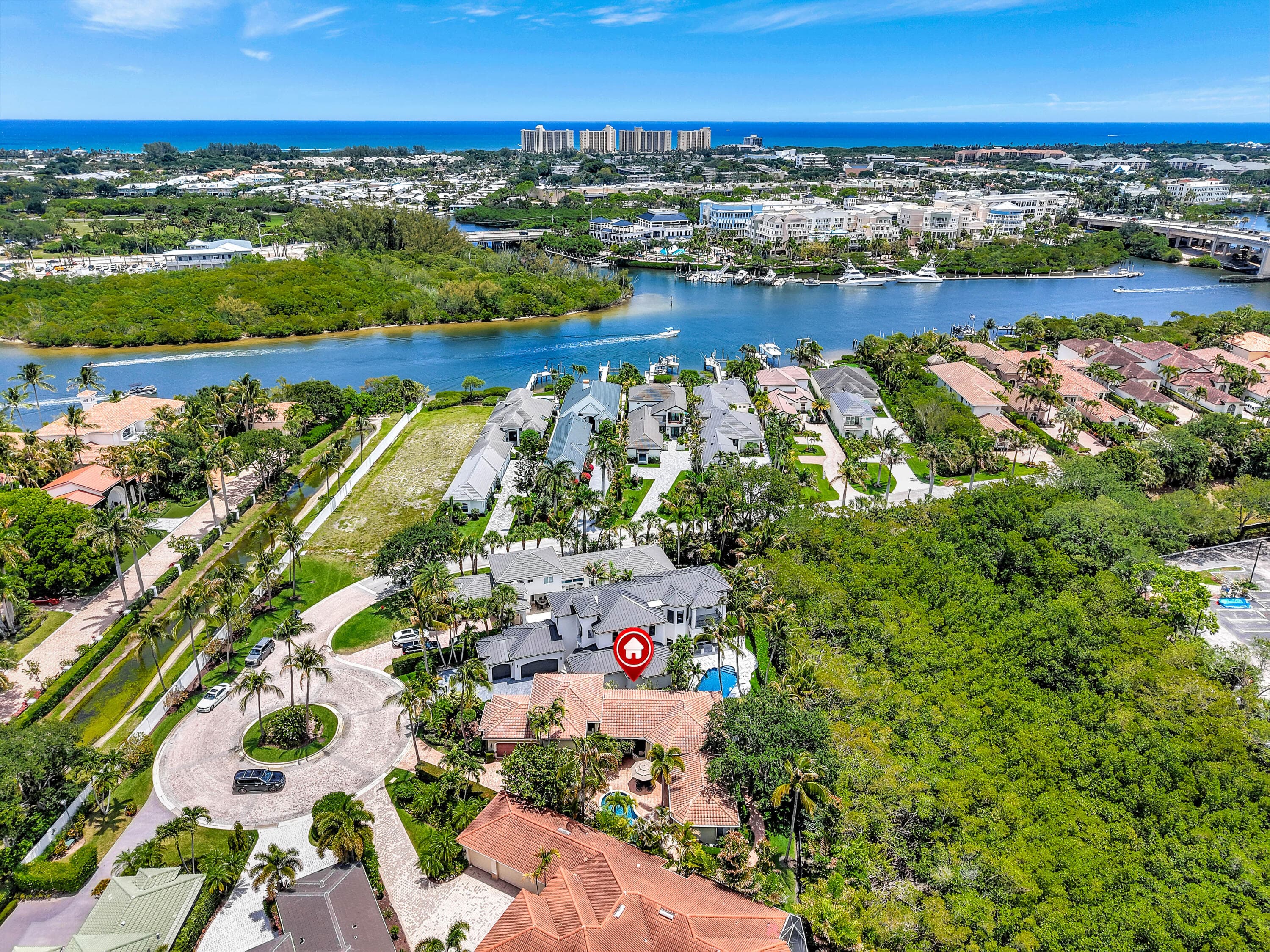 366 Fishermans Way, Jupiter, FL 33477 — photo 44 of 46