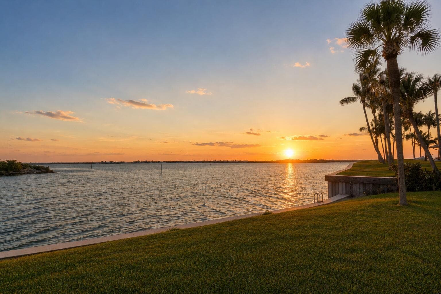 6 Timor Street, Sewalls Point, FL 34996 — photo 3 of 18