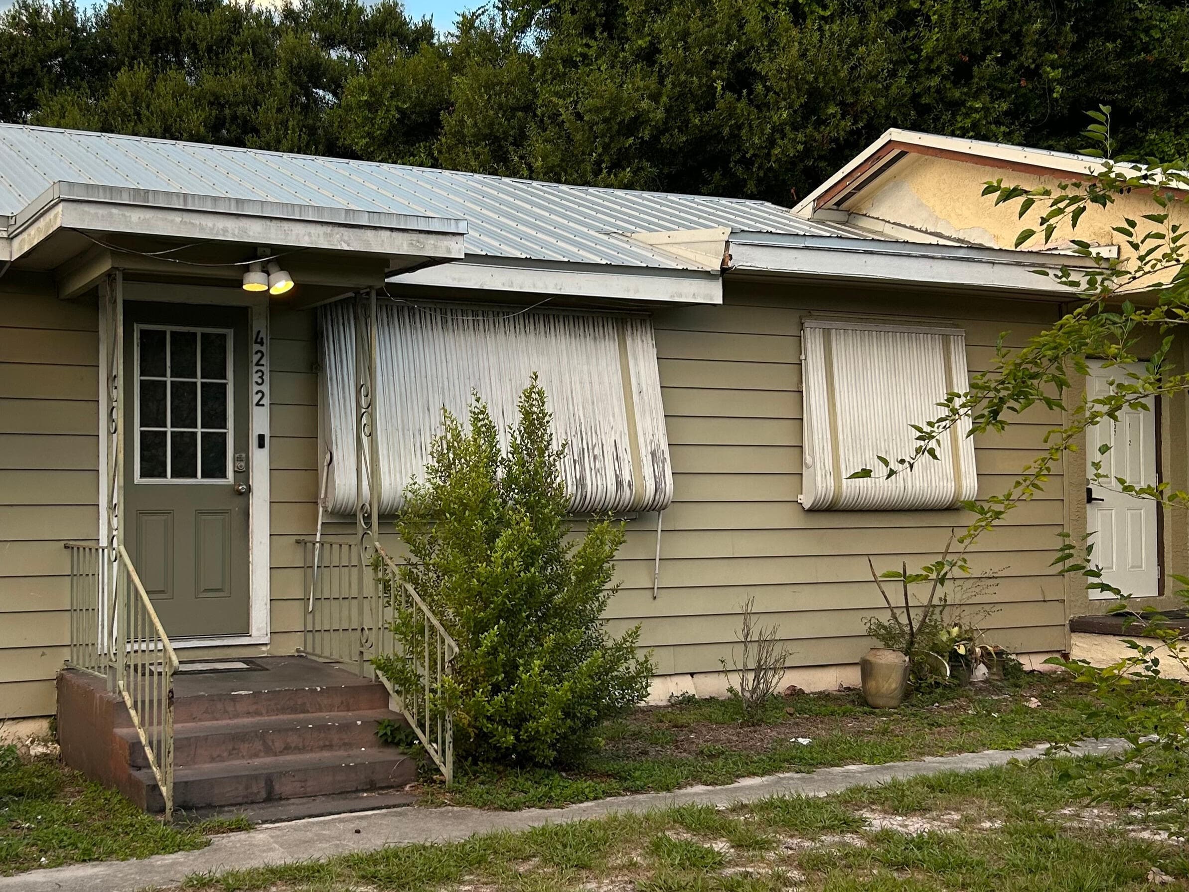 4232 Edwards Road, Fort Pierce, FL 34981 — photo