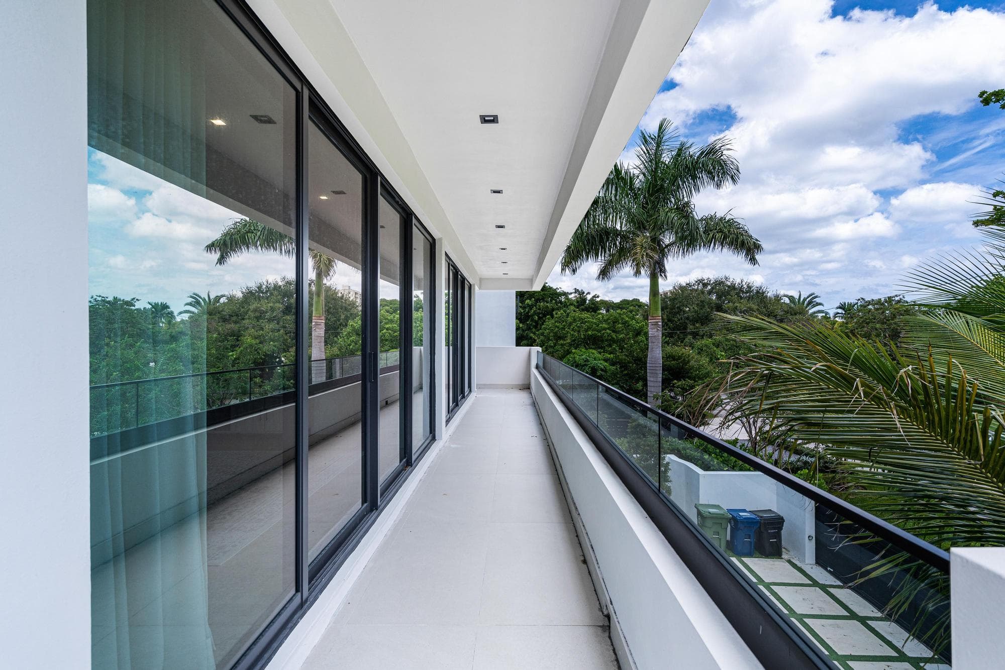 719 N Victoria Park Road, Fort Lauderdale, FL 33304 — photo 35 of 40