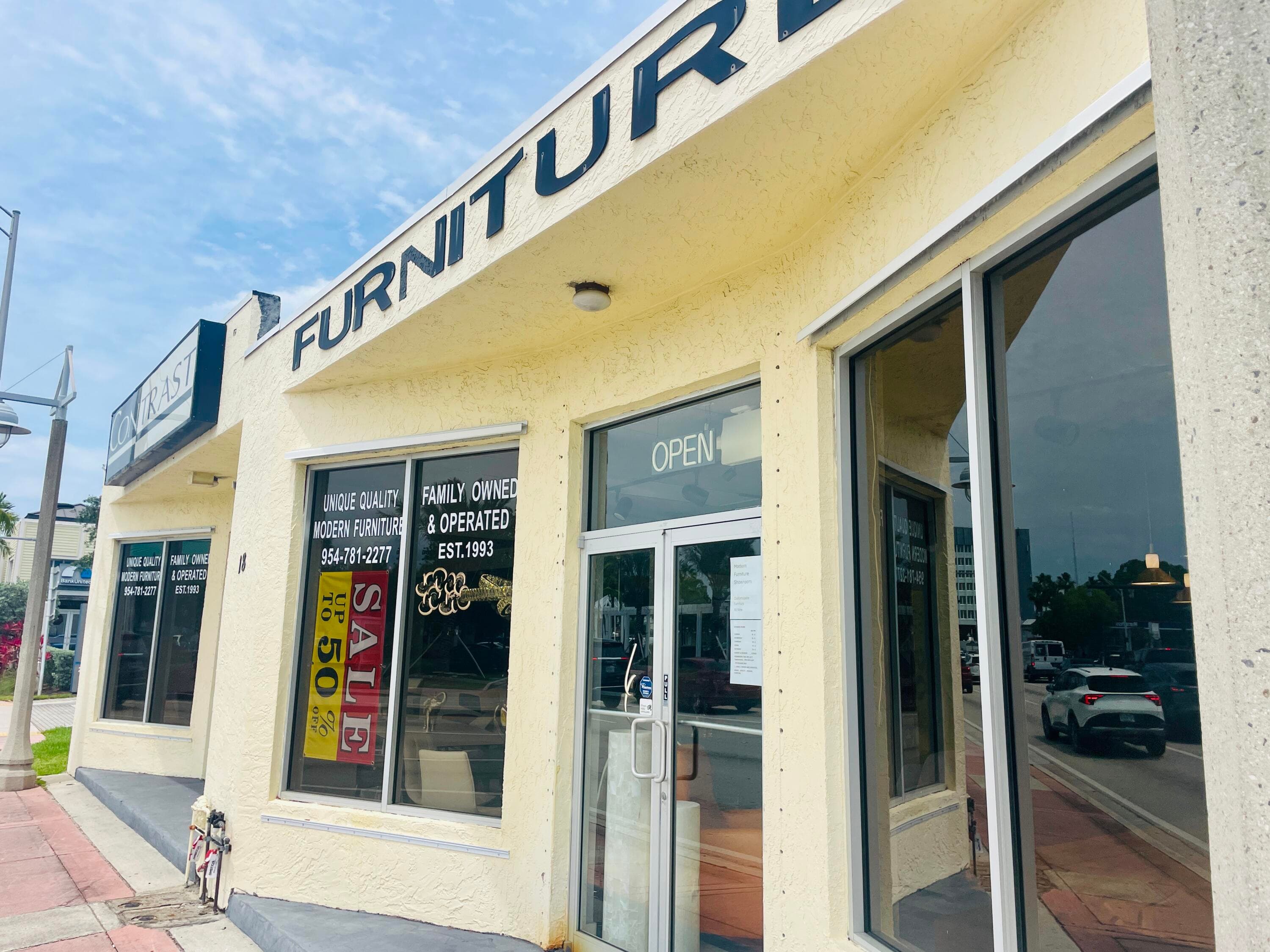 18 S Federal Highway, Pompano Beach, FL 33062 — photo 2 of 21