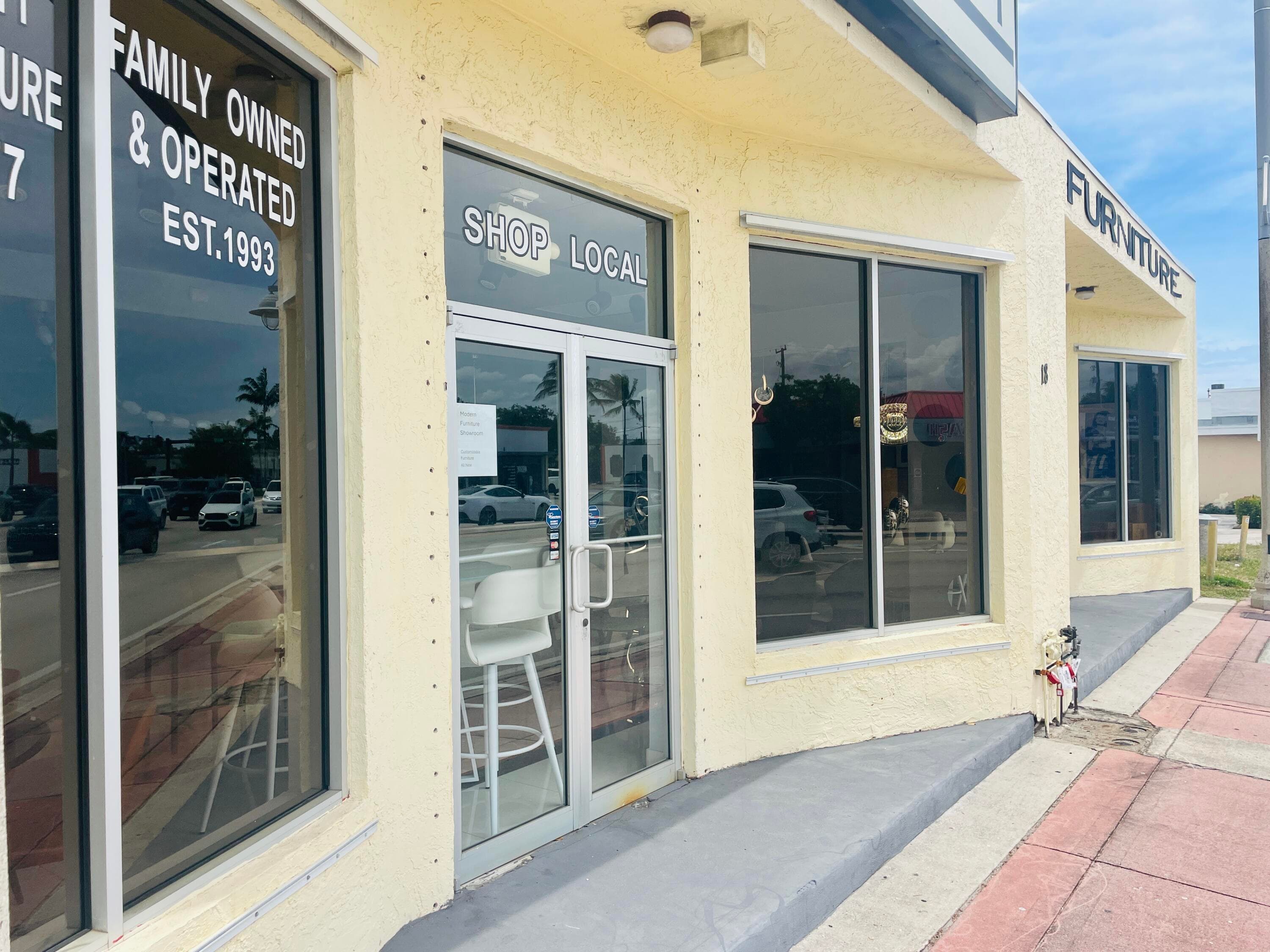18 S Federal Highway, Pompano Beach, FL 33062 — photo 3 of 21