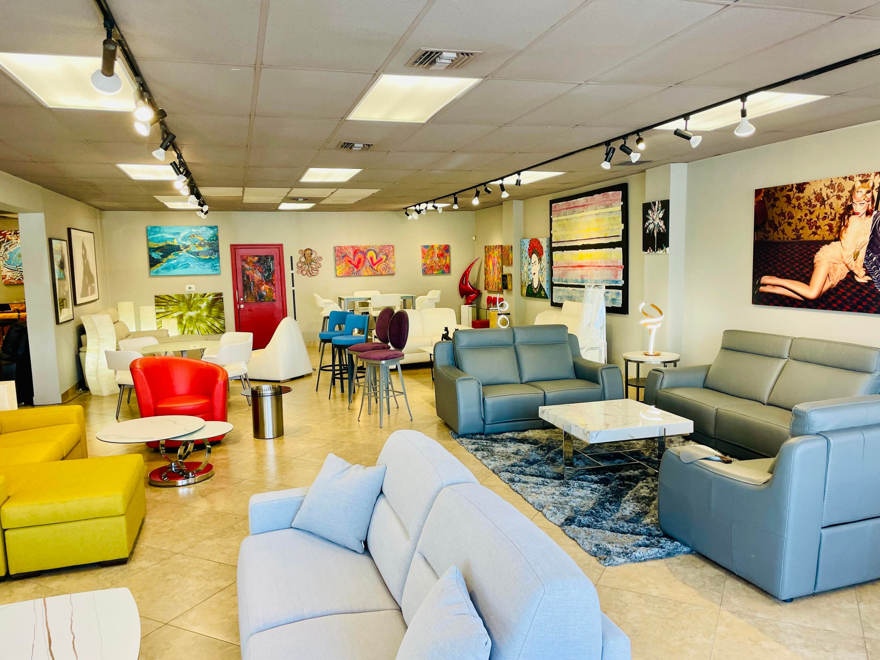 18 S Federal Highway, Pompano Beach, FL 33062 — photo 9 of 21