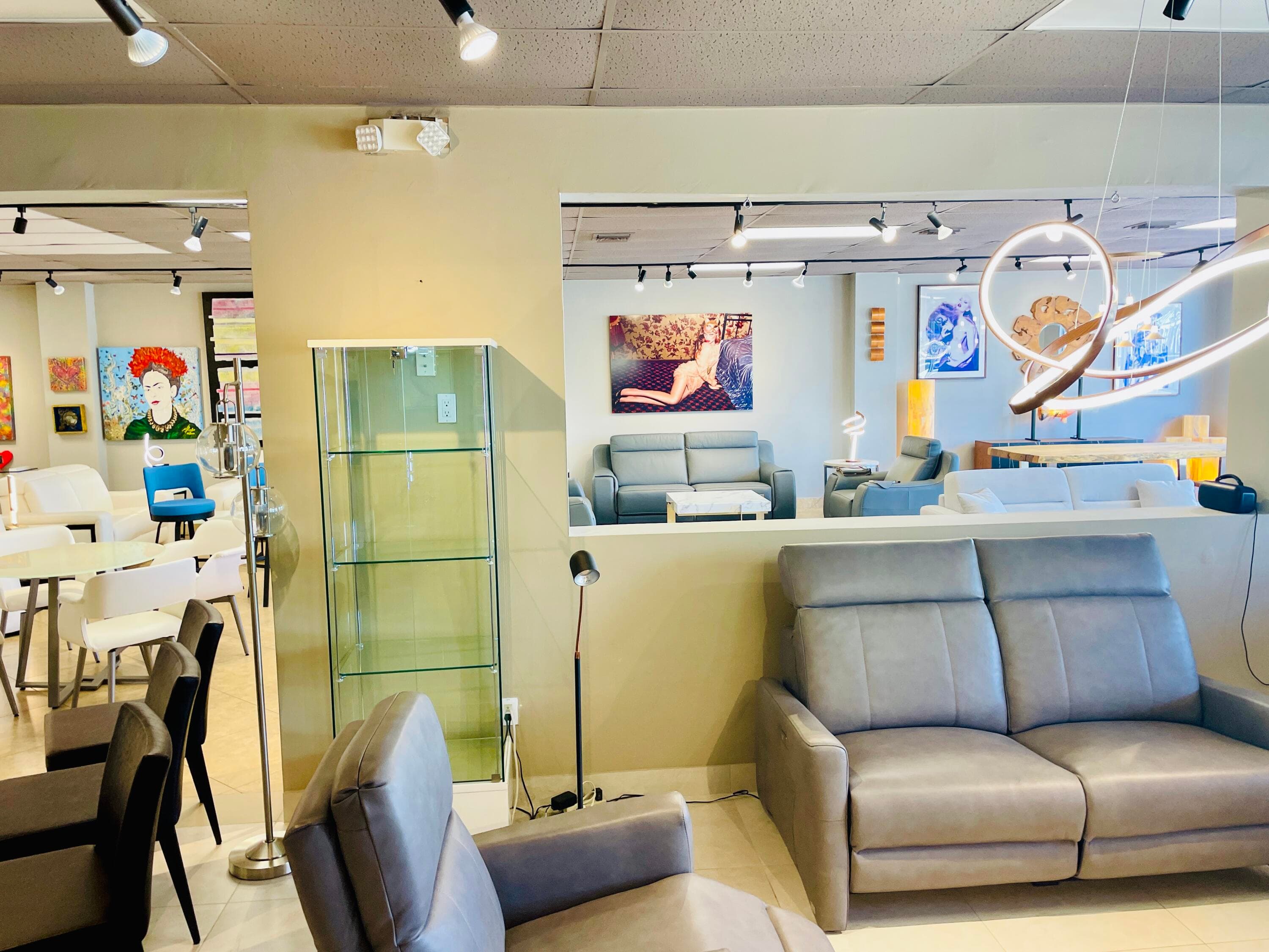 18 S Federal Highway, Pompano Beach, FL 33062 — photo 11 of 21