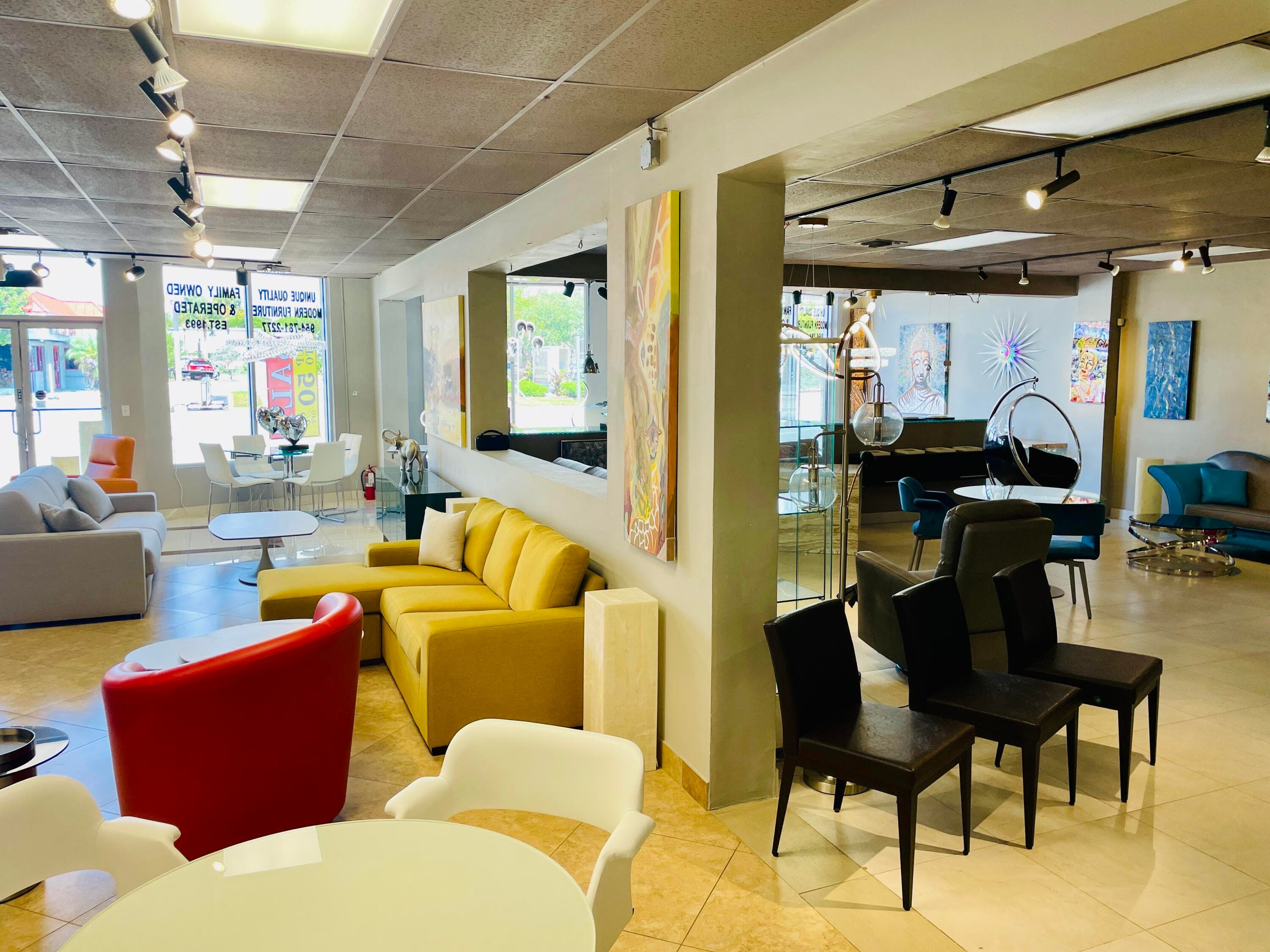 18 S Federal Highway, Pompano Beach, FL 33062 — photo 15 of 21