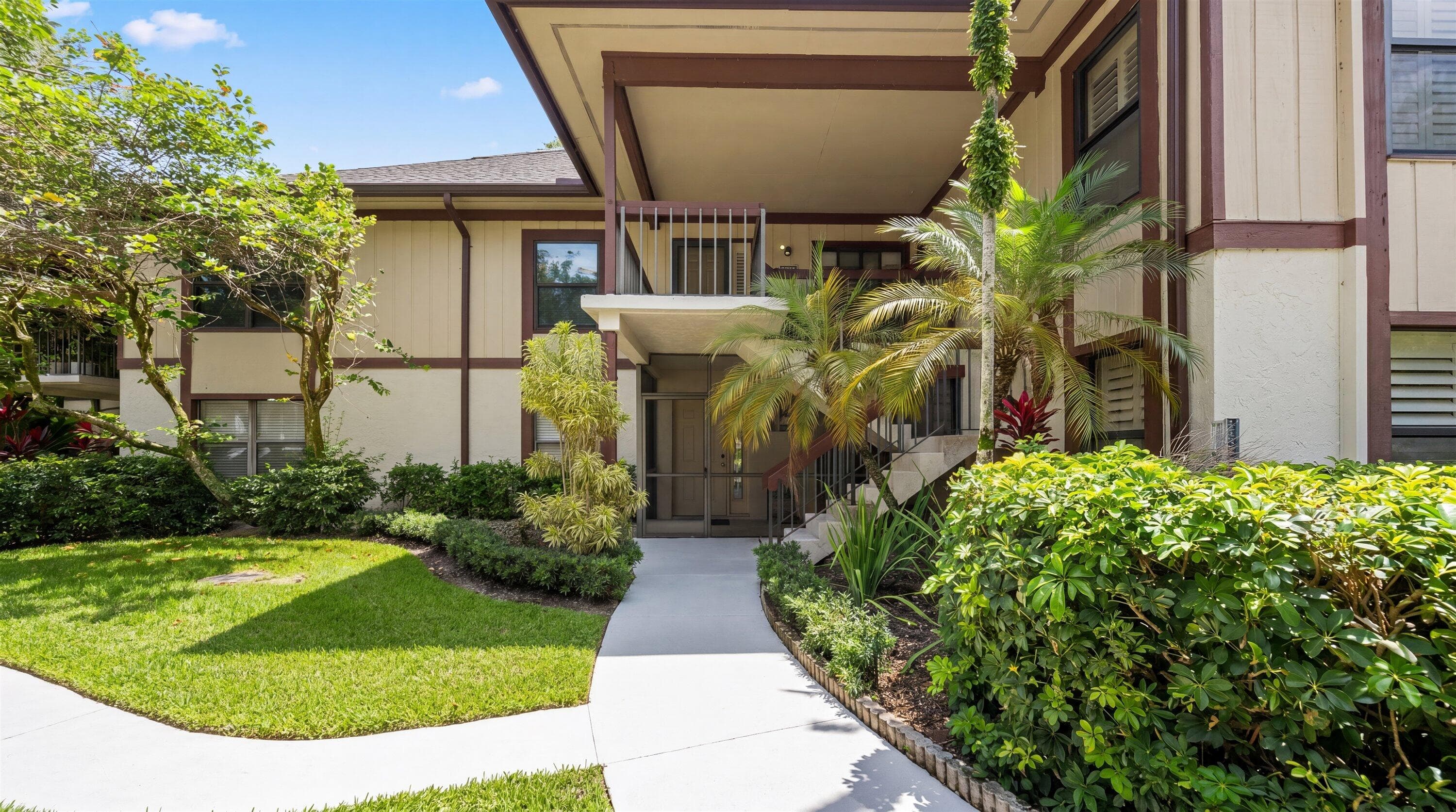 13400 Polo Rd W 203, Wellington, FL 33414 — photo 1 of 26