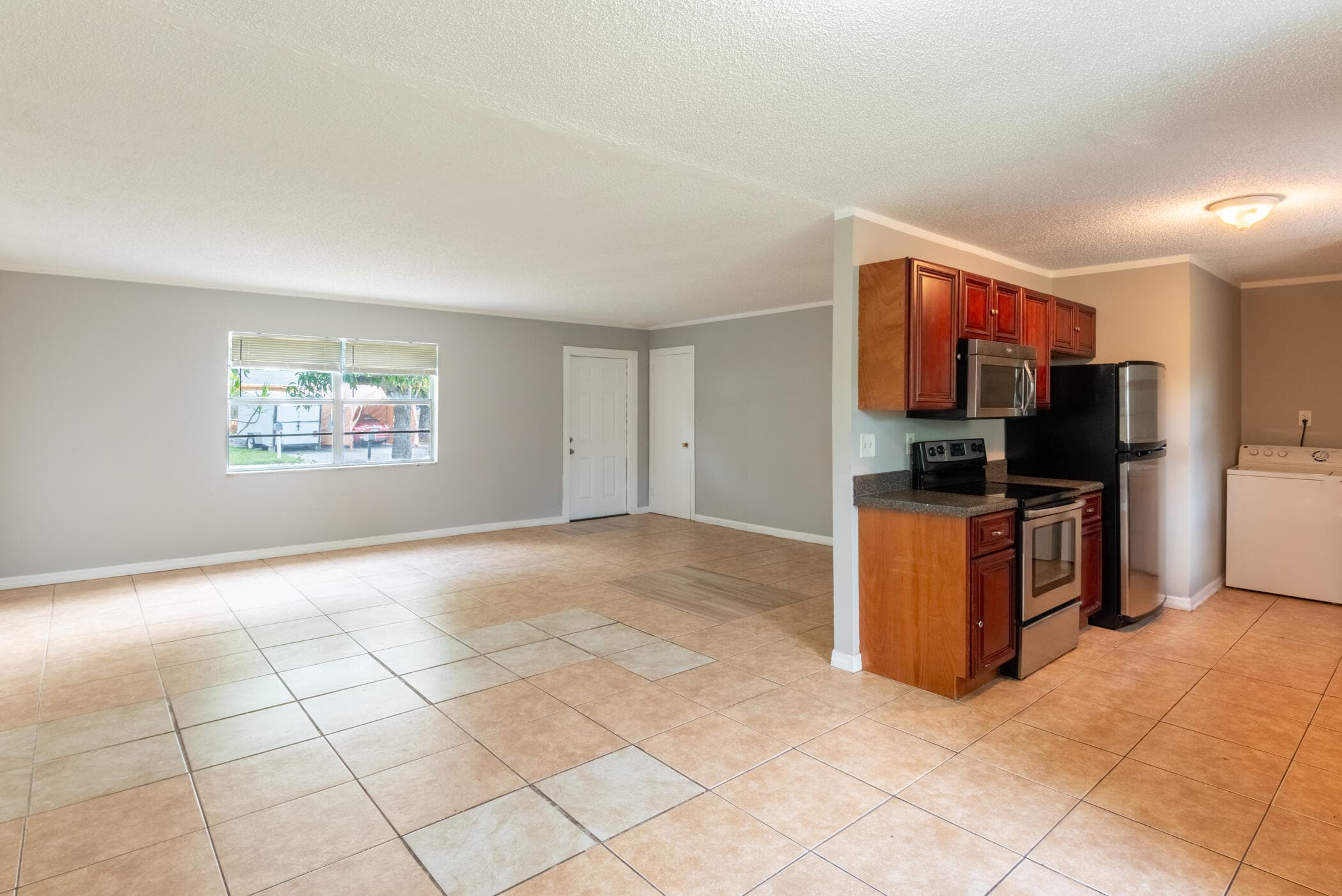 1218 Giller Avenue, Mangonia Park, FL 33407 — photo 2 of 7