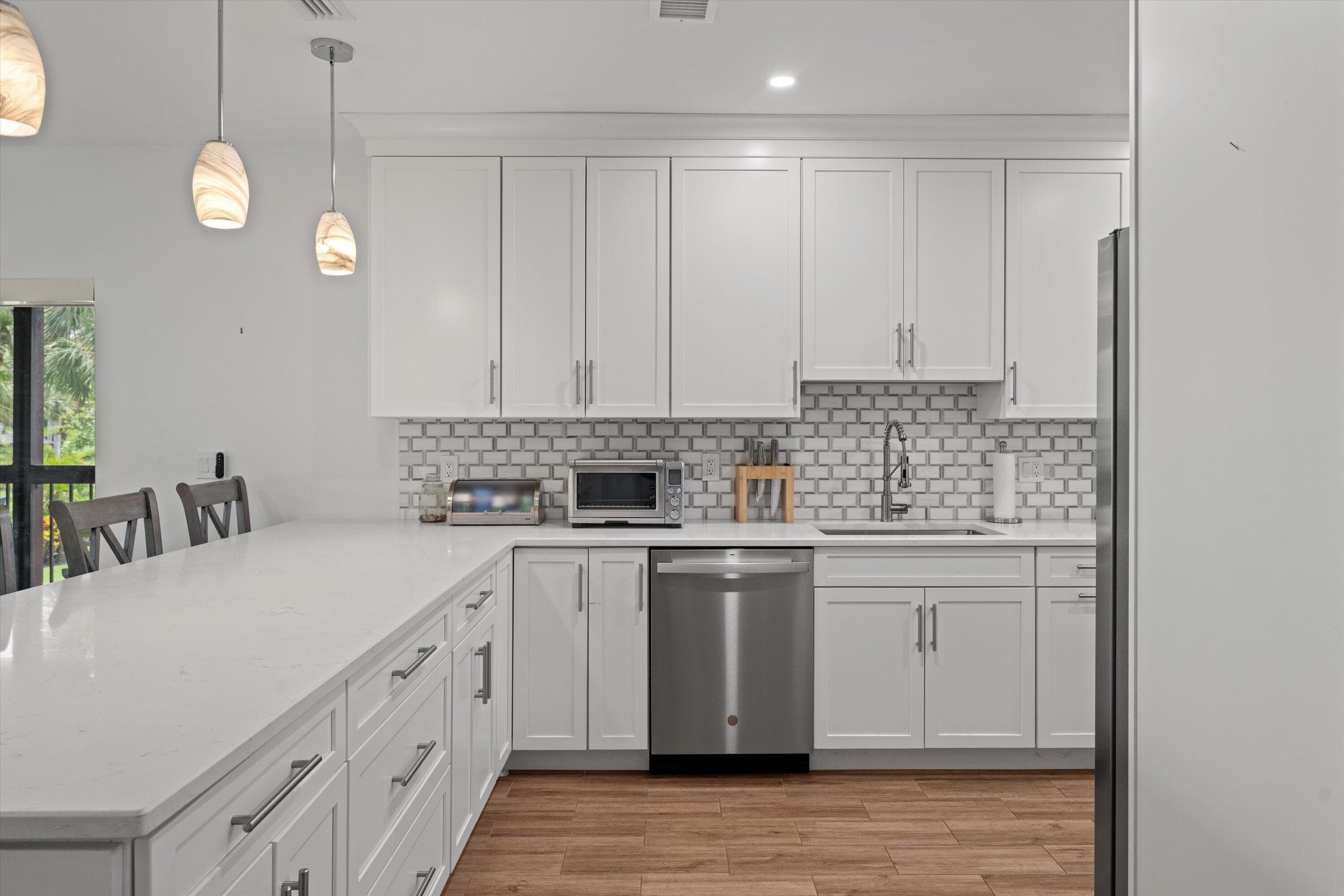 13400 Polo Rd W 203, Wellington, FL 33414 — photo 10 of 26