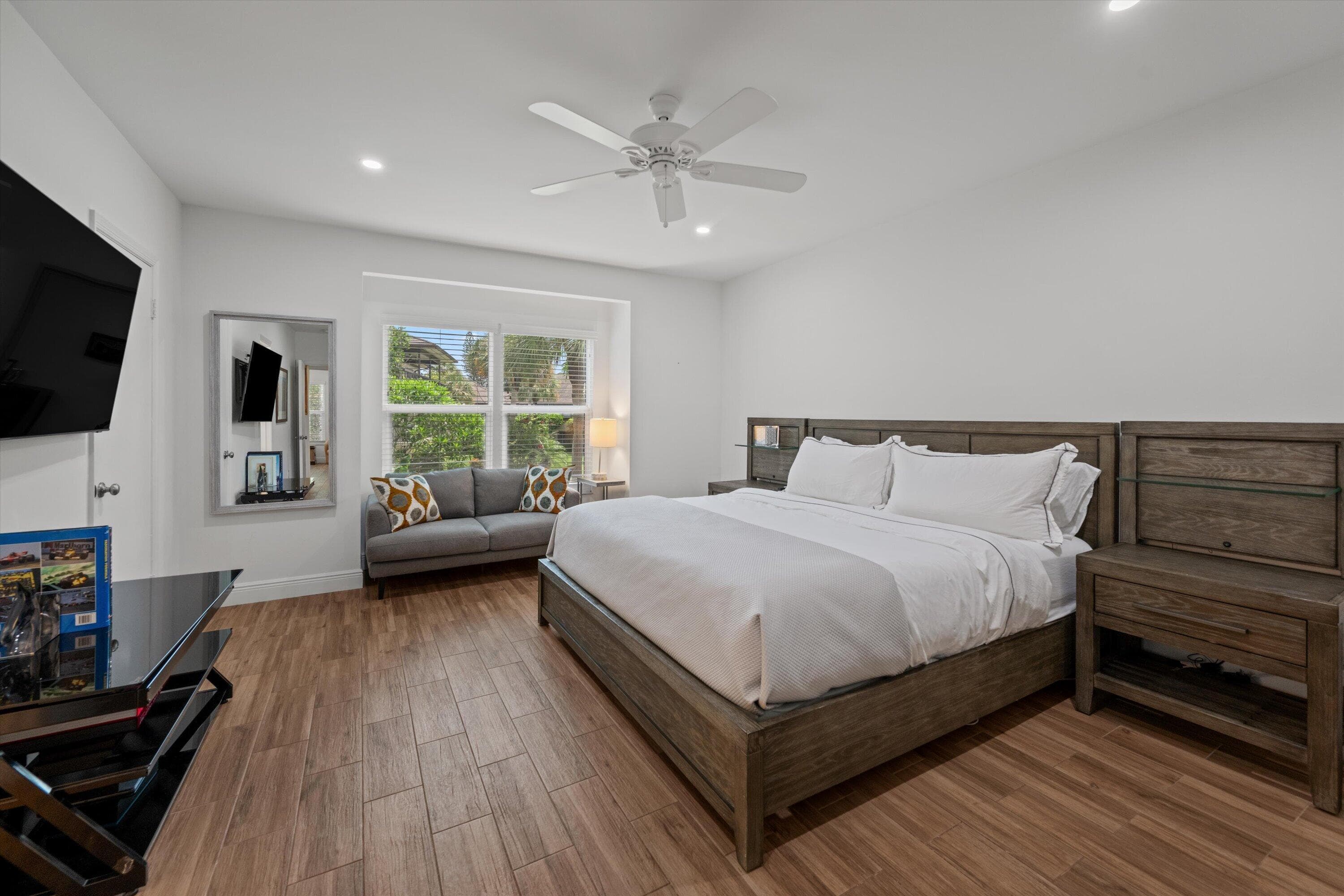 13400 Polo Rd W 203, Wellington, FL 33414 — photo 14 of 26