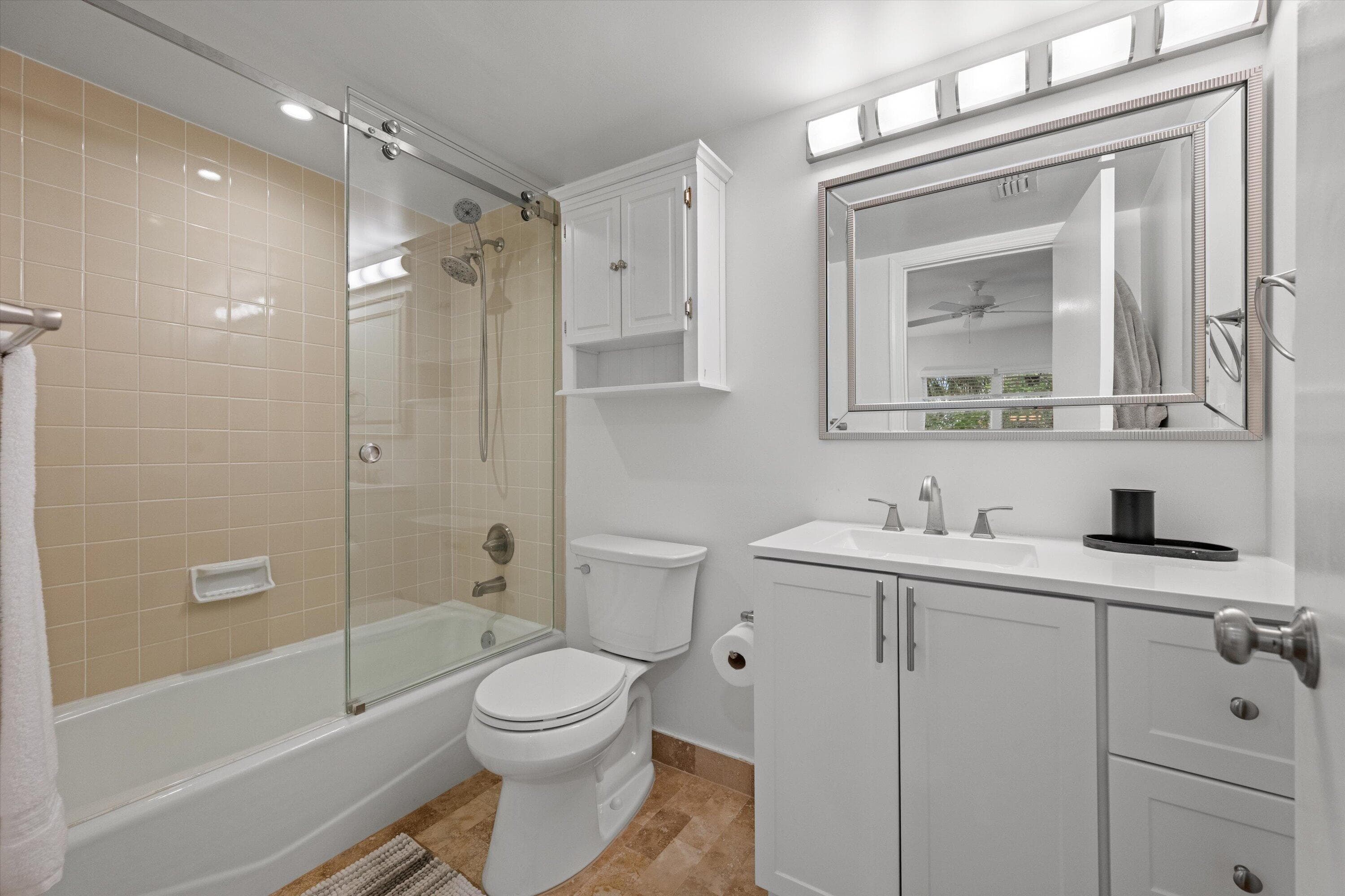 13400 Polo Rd W 203, Wellington, FL 33414 — photo 19 of 26