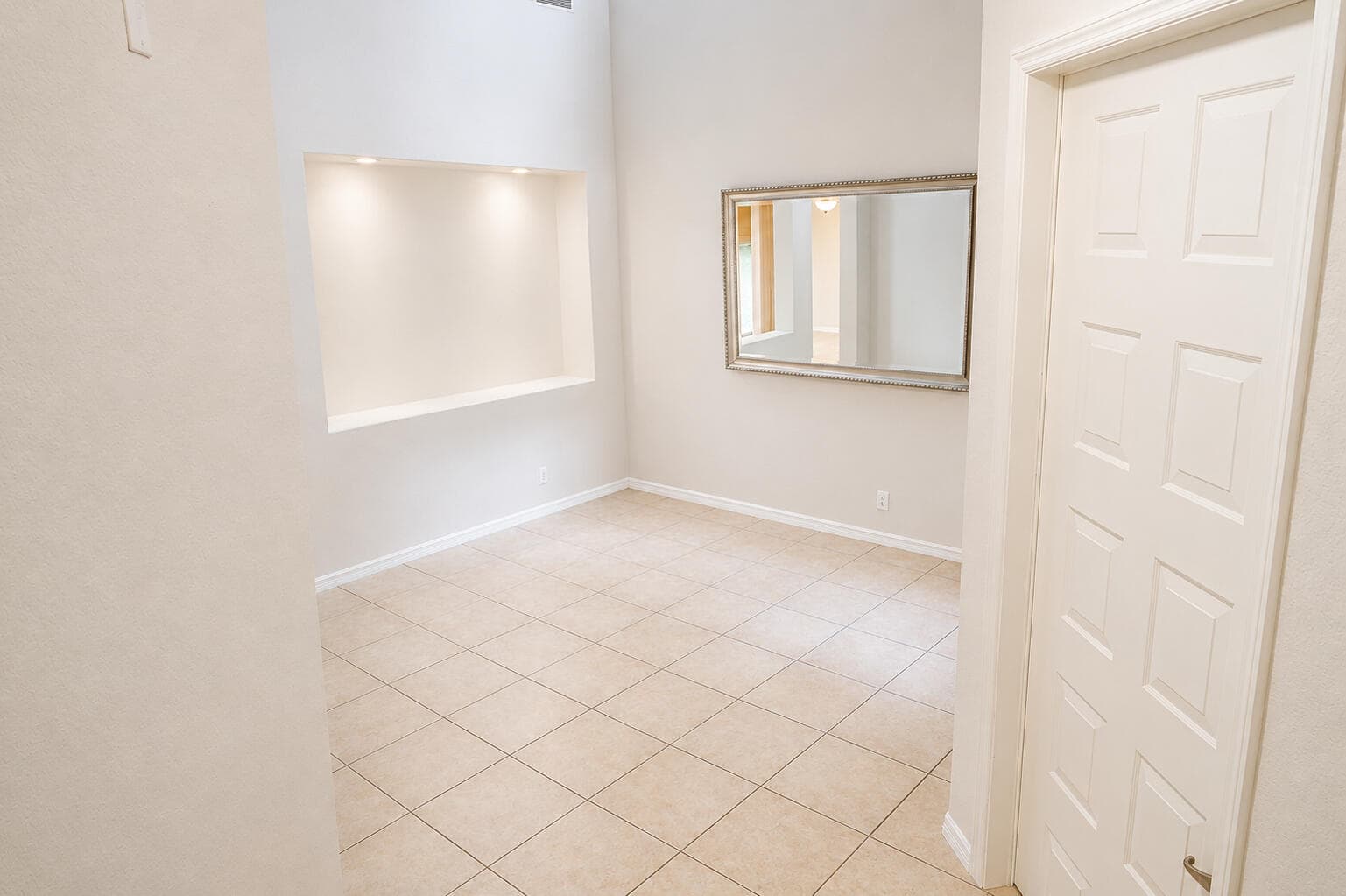 5773 NW 119th Terrace, Coral Springs, FL 33076 — photo 5 of 27