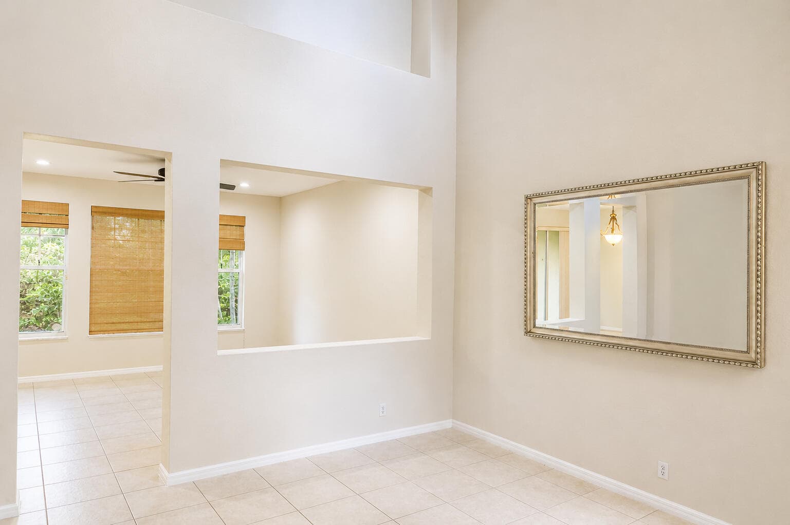5773 NW 119th Terrace, Coral Springs, FL 33076 — photo 6 of 27