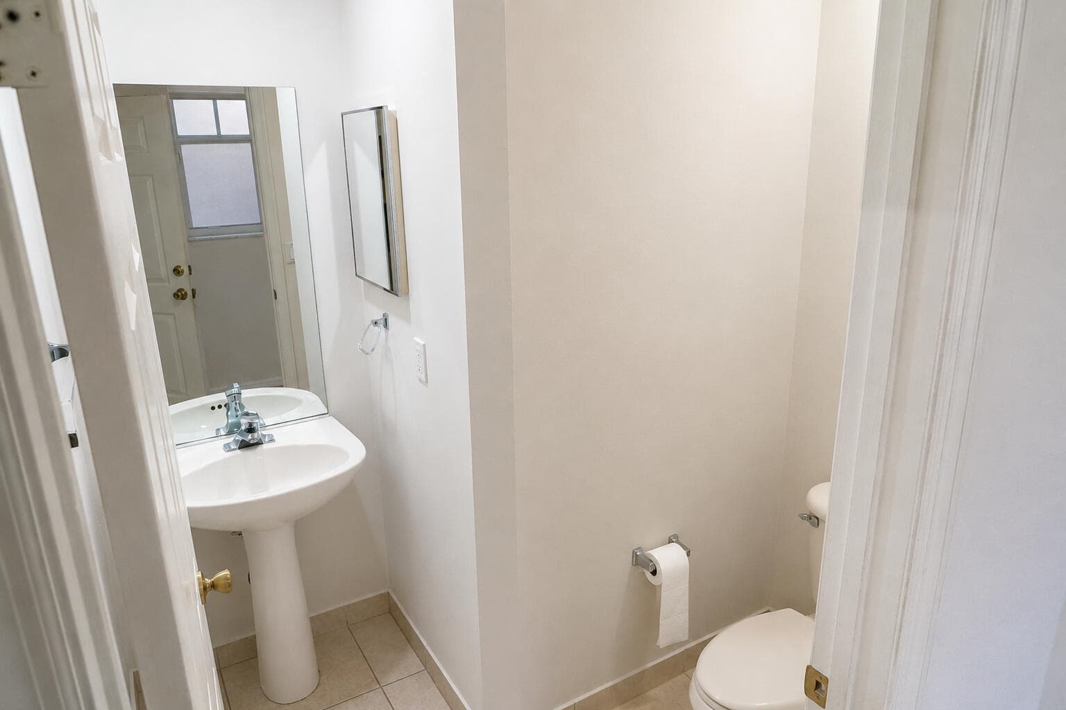 5773 NW 119th Terrace, Coral Springs, FL 33076 — photo 10 of 27