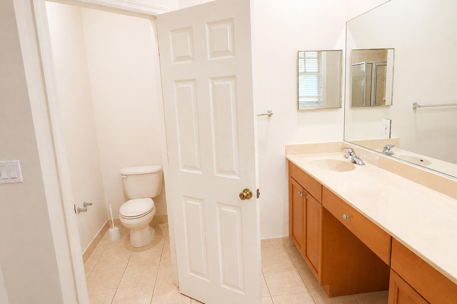 5773 NW 119th Terrace, Coral Springs, FL 33076 — photo 13 of 27