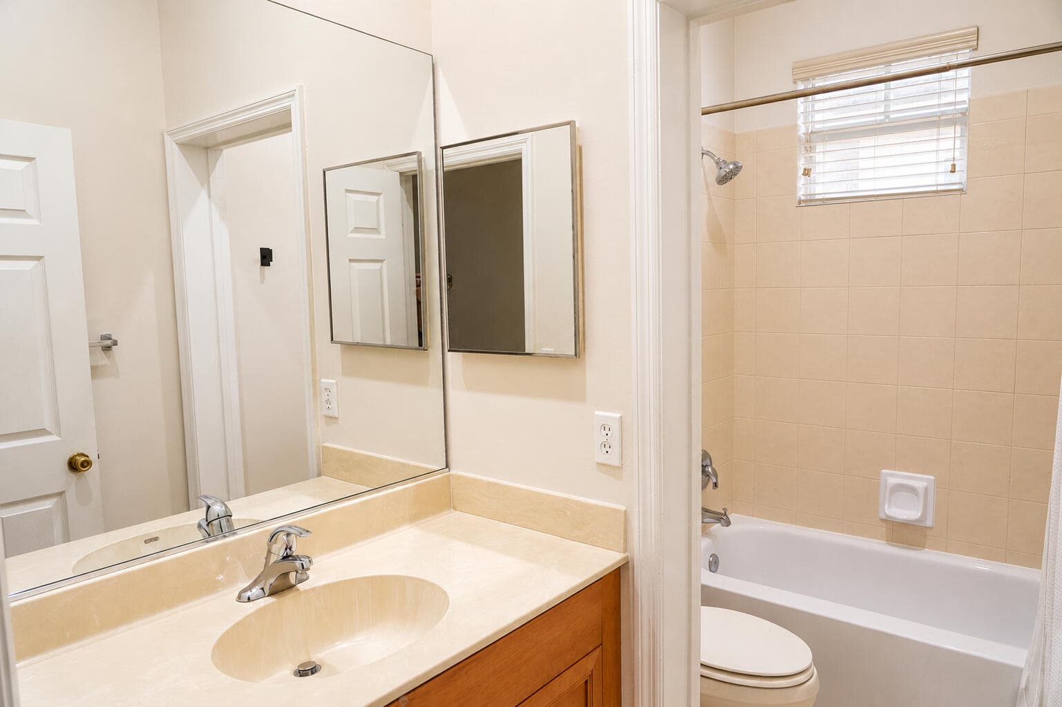 5773 NW 119th Terrace, Coral Springs, FL 33076 — photo 20 of 27