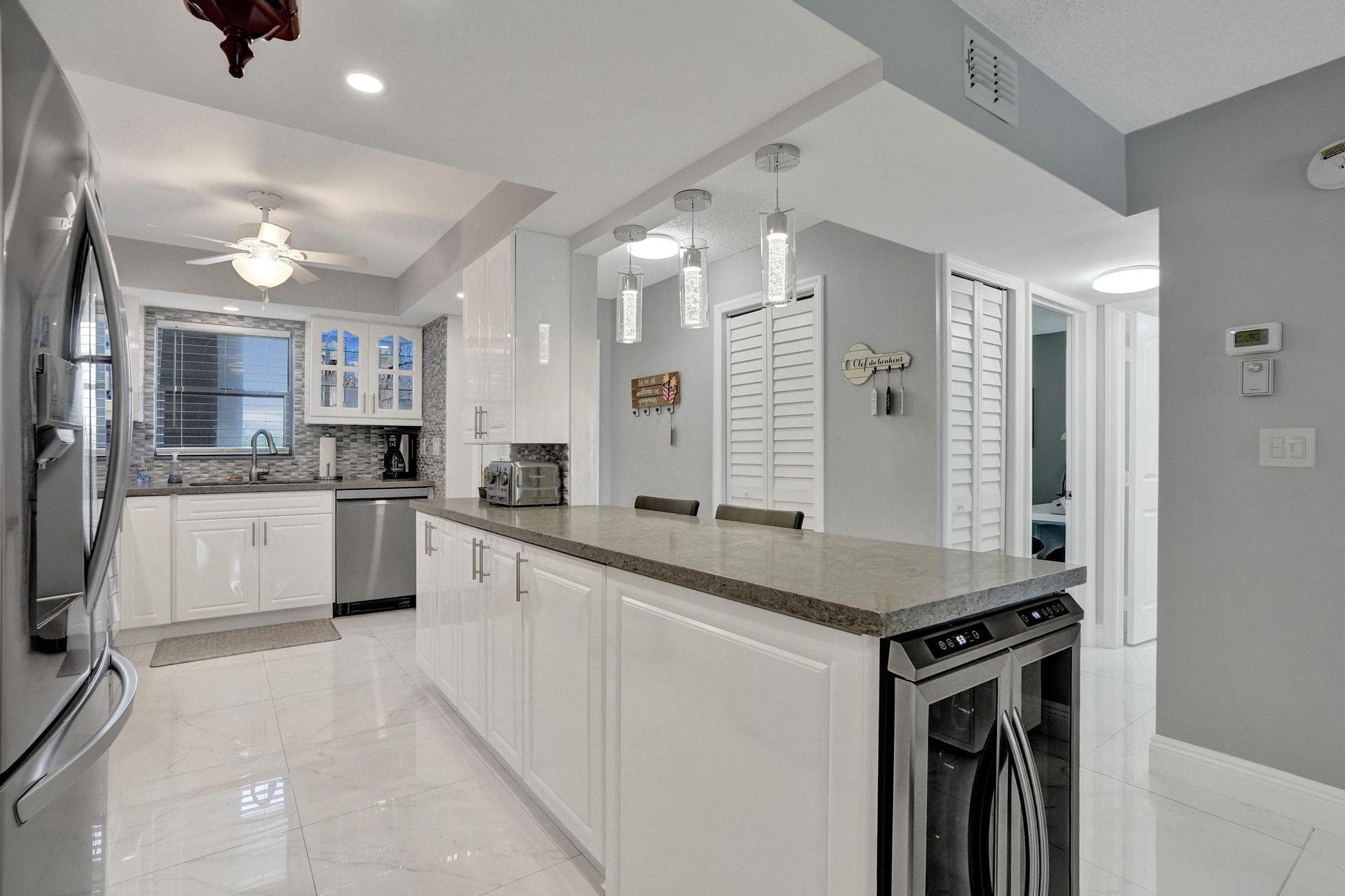 5860 NW 44th Street 314, Lauderhill, FL 33319 — photo 13 of 41