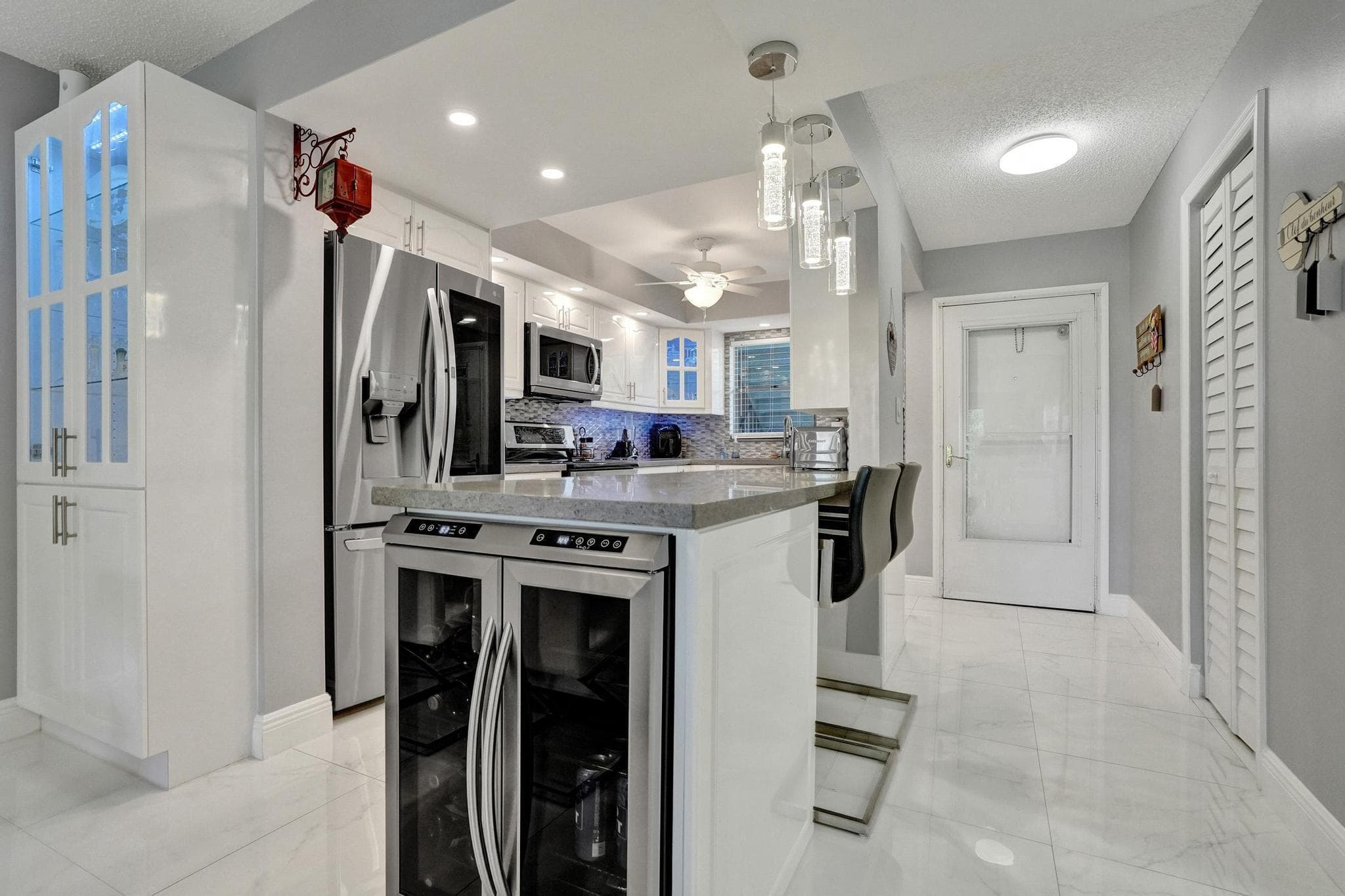 5860 NW 44th Street 314, Lauderhill, FL 33319 — photo 14 of 41