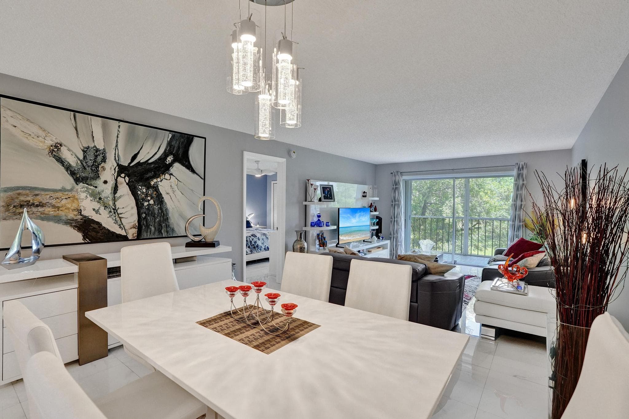 5860 NW 44th Street 314, Lauderhill, FL 33319 — photo 4 of 41