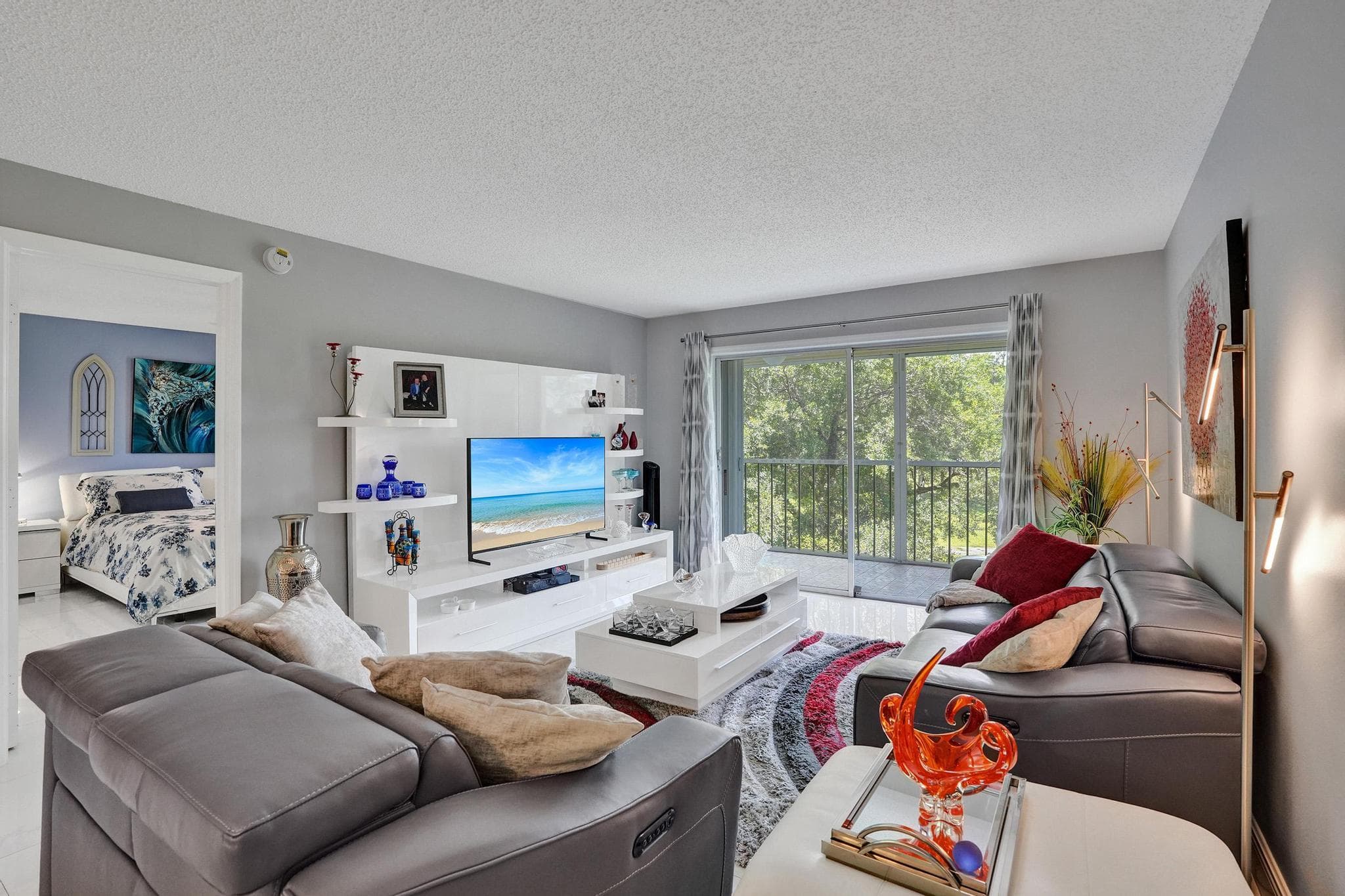 5860 NW 44th Street 314, Lauderhill, FL 33319 — photo 18 of 41