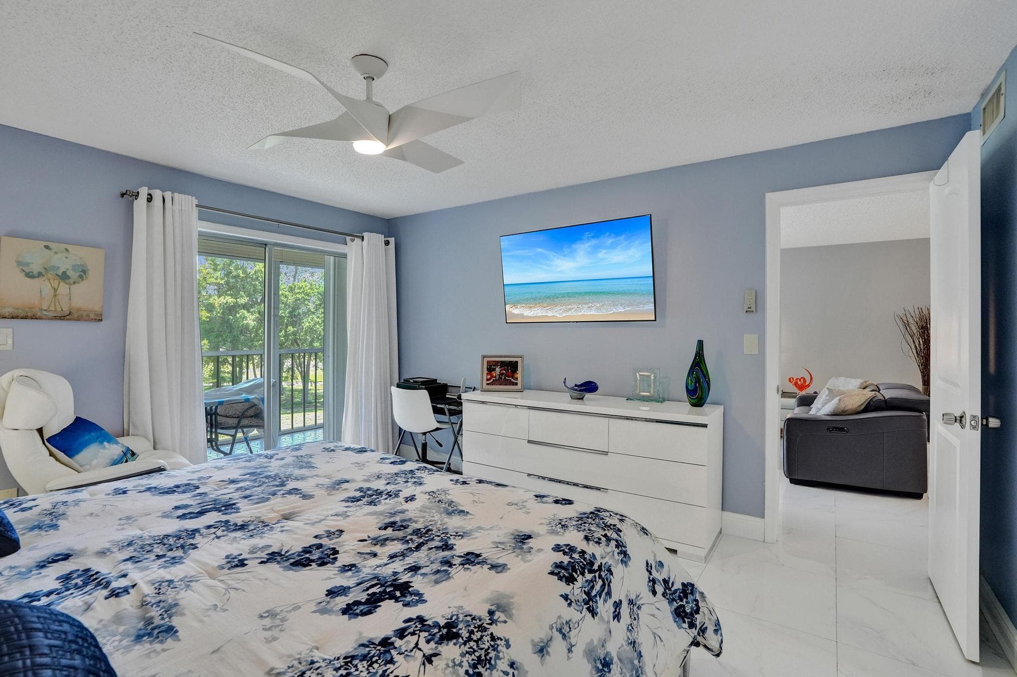 5860 NW 44th Street 314, Lauderhill, FL 33319 — photo 25 of 41