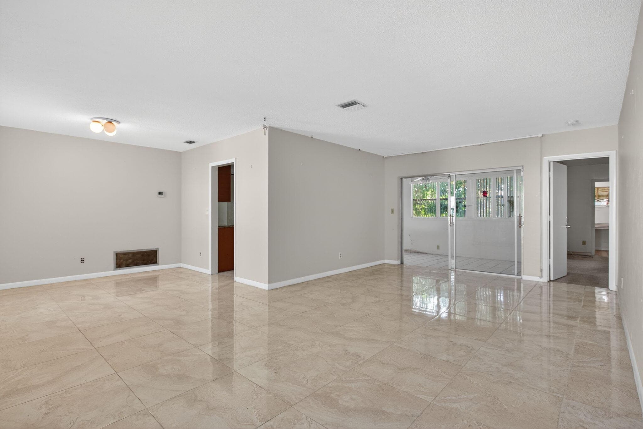 2540 NW 34th Terrace, Lauderdale Lakes, FL 33311 — photo 28 of 47