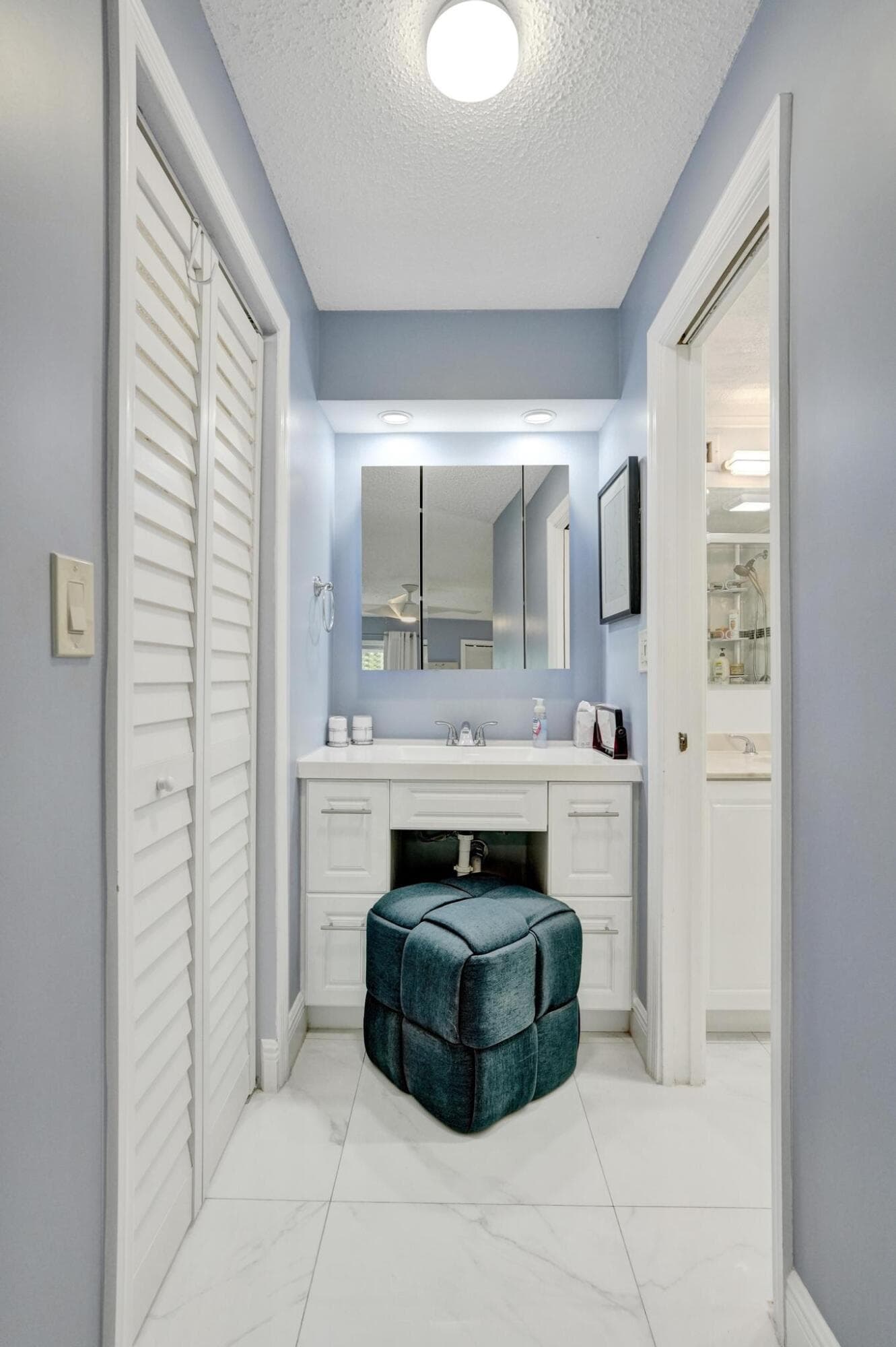 5860 NW 44th Street 314, Lauderhill, FL 33319 — photo 26 of 41