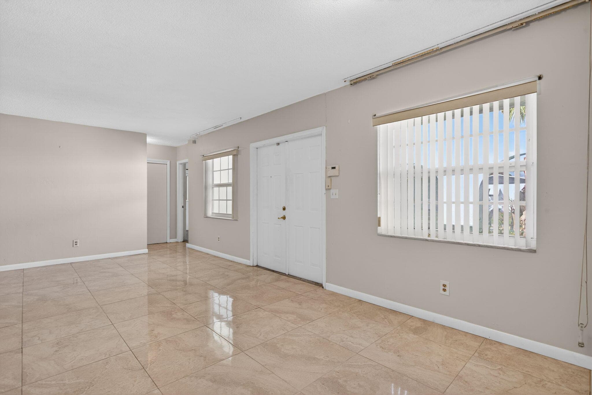 2540 NW 34th Terrace, Lauderdale Lakes, FL 33311 — photo 29 of 47
