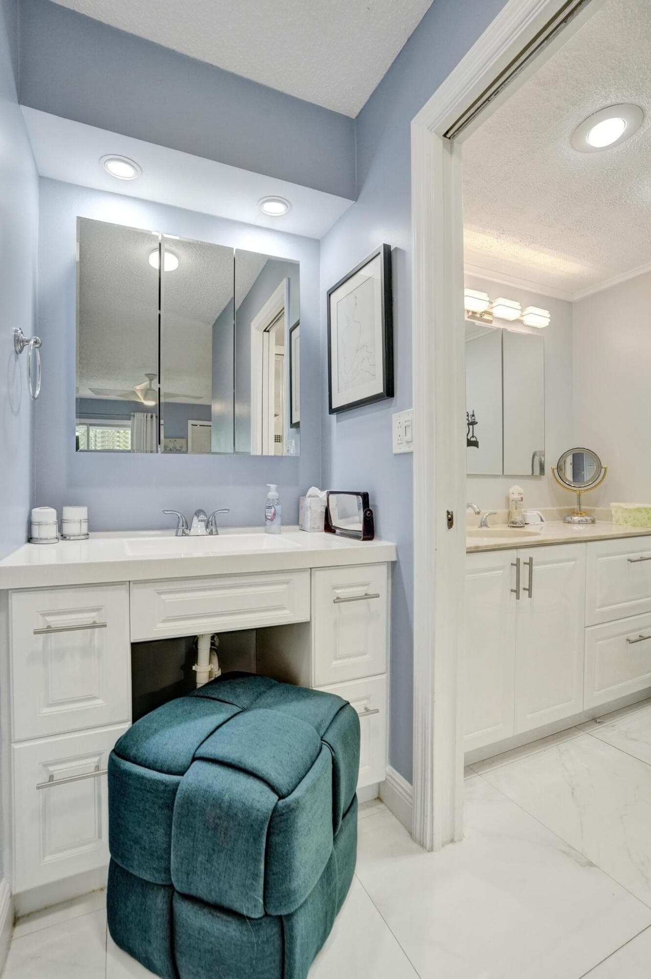 5860 NW 44th Street 314, Lauderhill, FL 33319 — photo 27 of 41