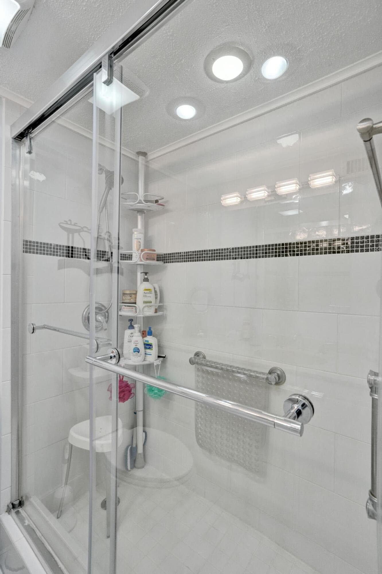 5860 NW 44th Street 314, Lauderhill, FL 33319 — photo 29 of 41