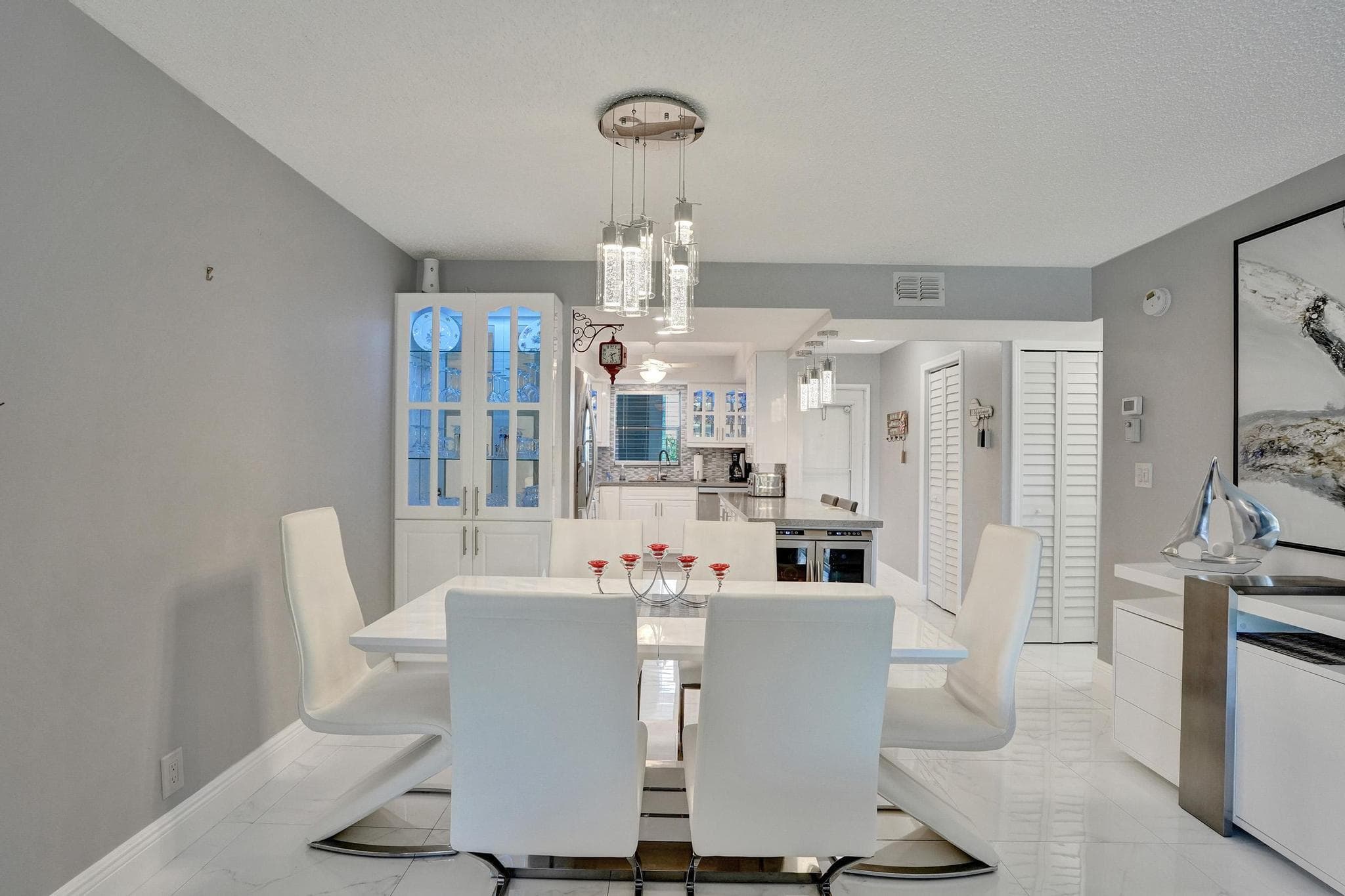 5860 NW 44th Street 314, Lauderhill, FL 33319 — photo 16 of 41