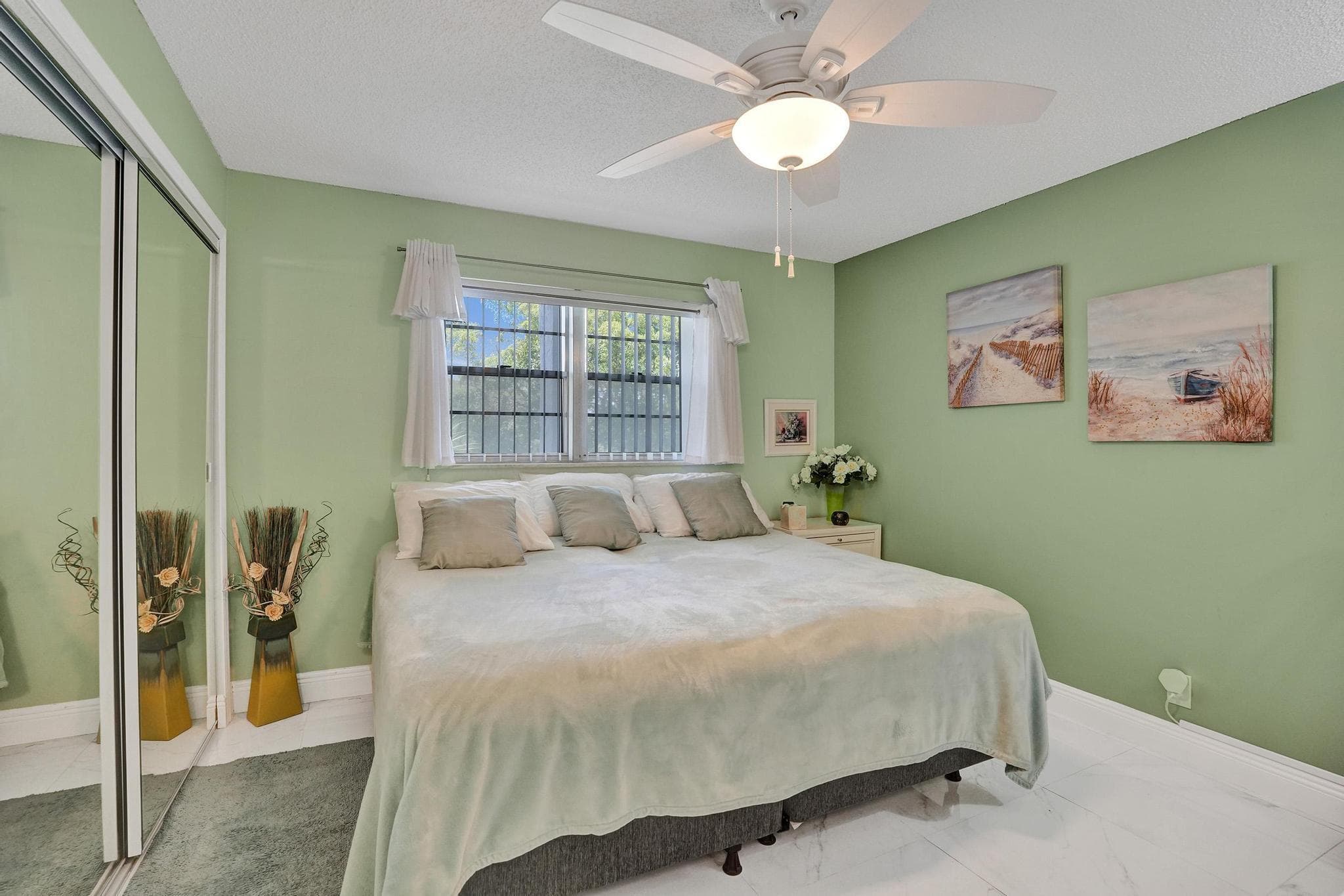 5860 NW 44th Street 314, Lauderhill, FL 33319 — photo 30 of 41