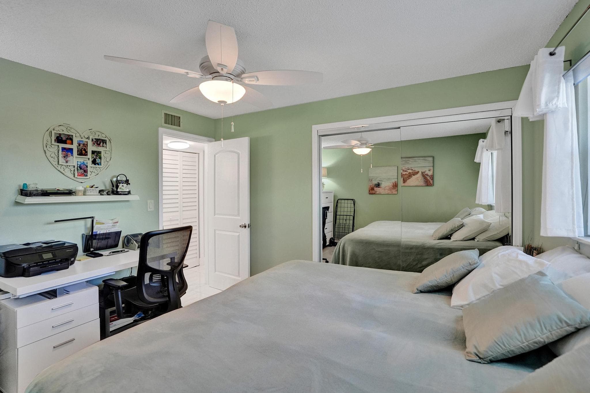 5860 NW 44th Street 314, Lauderhill, FL 33319 — photo 32 of 41